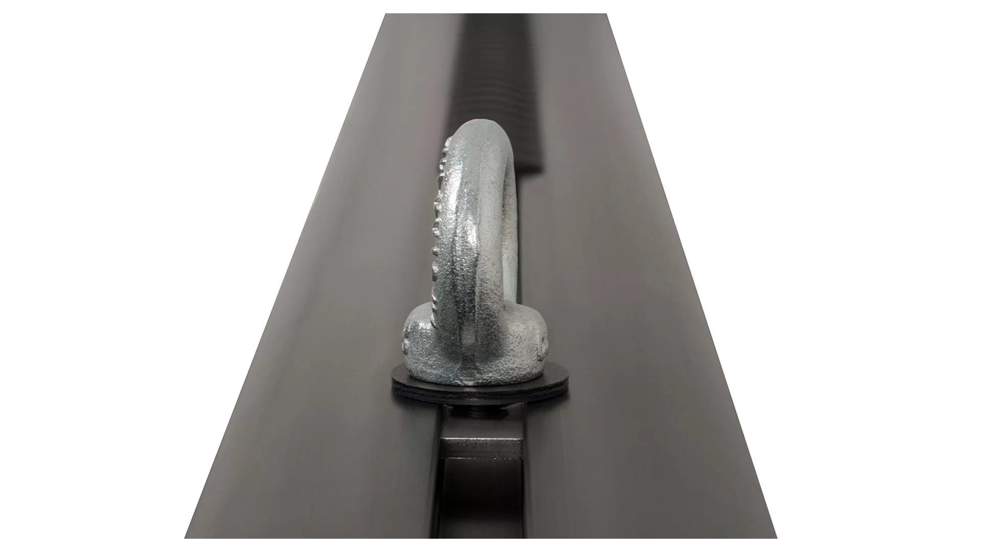 Roof Racks Galore Rhino Rack Roof rack Eye bolt vortex bar Rhino vortex s604