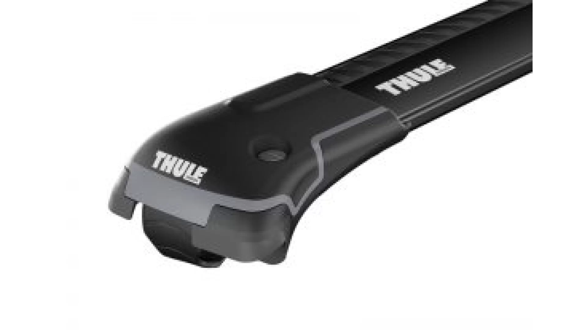 Explore the range of Thule Roof Racks online at Roof Racks Galore