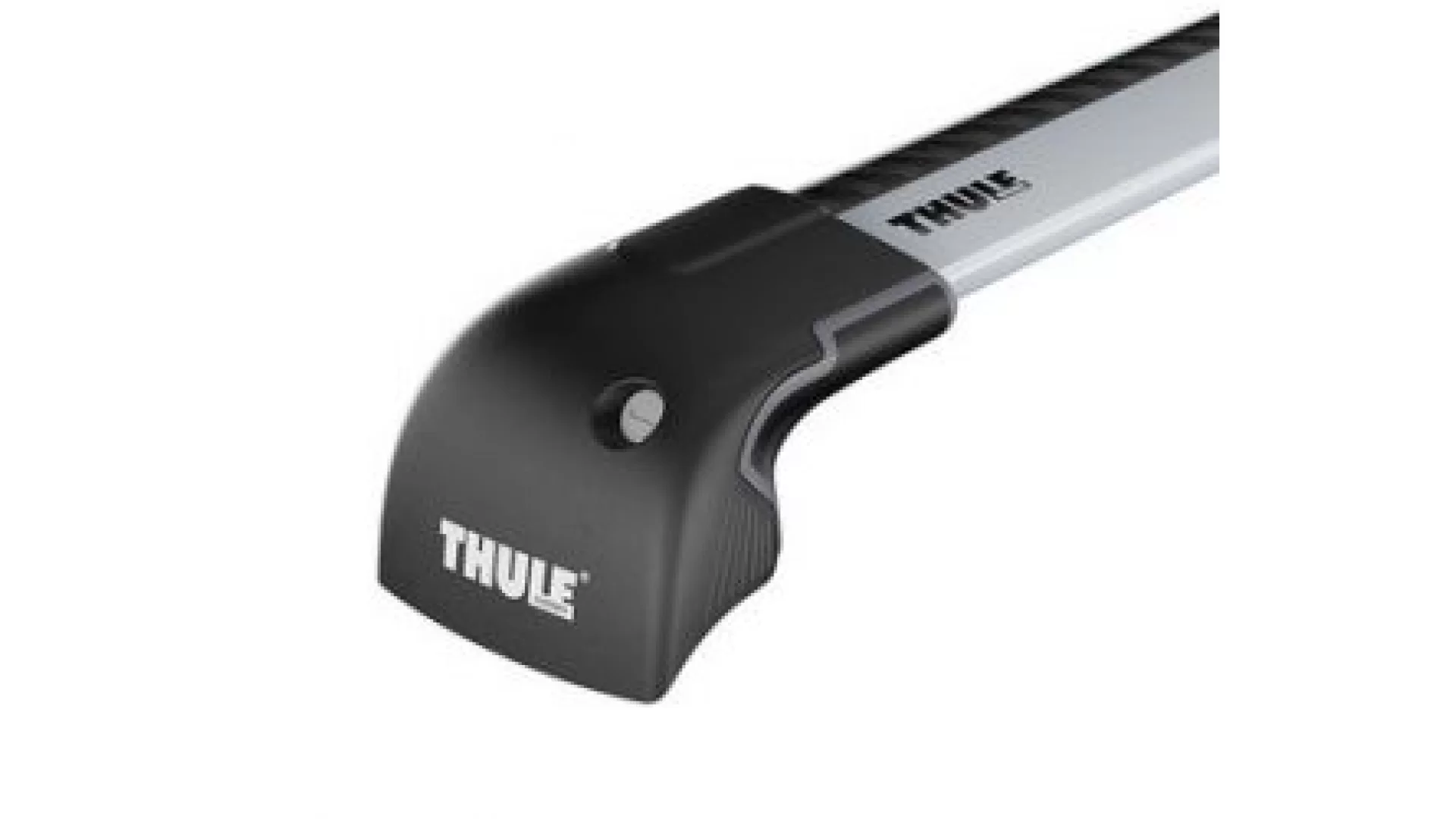 Roof Racks Galore Thule 959500 wingbar