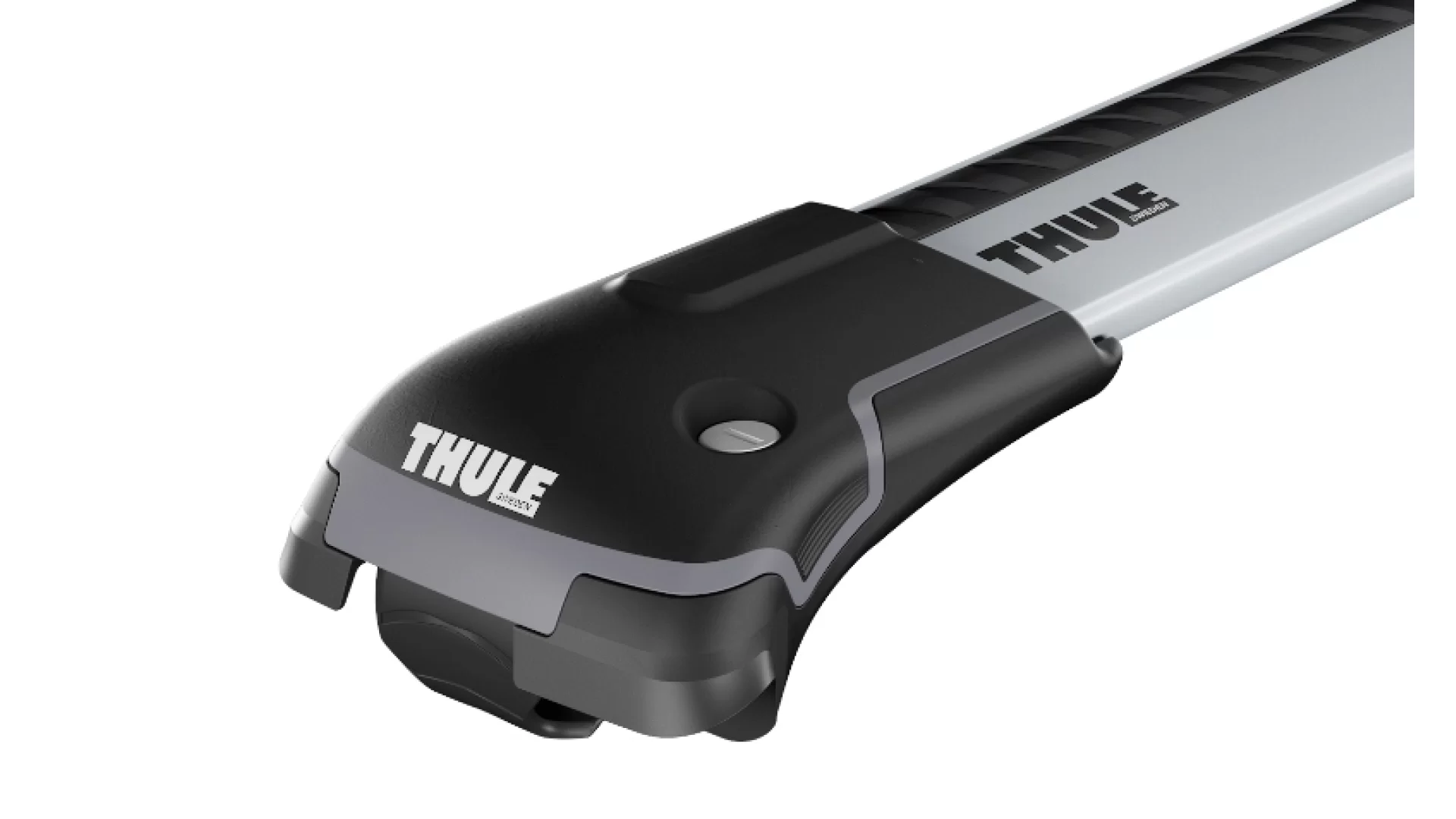Roof Racks Galore Thule 958100 wingbar