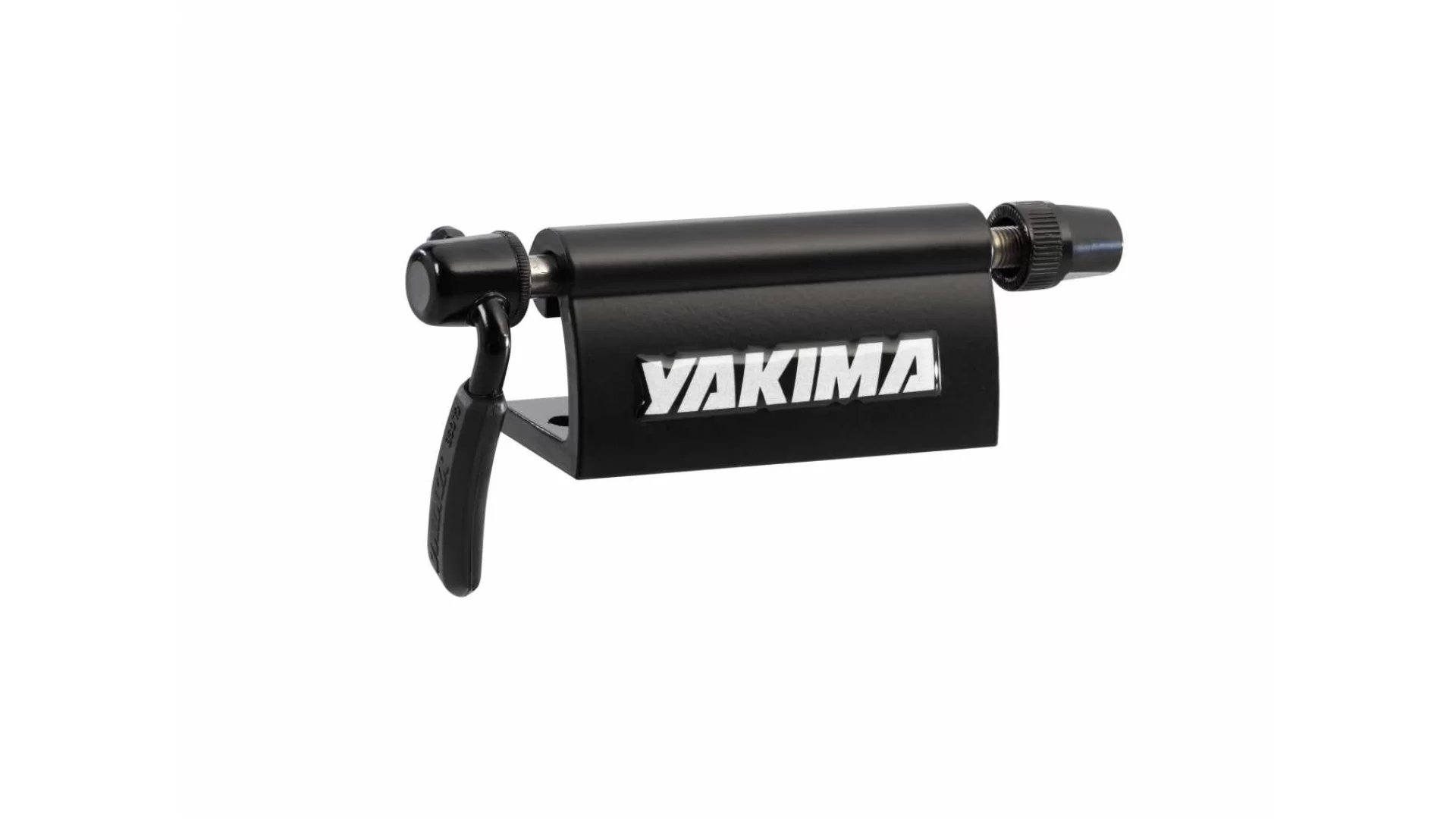8001117 Explore the range of Yakima bike carriers online at Roof Racks Galore blockhead