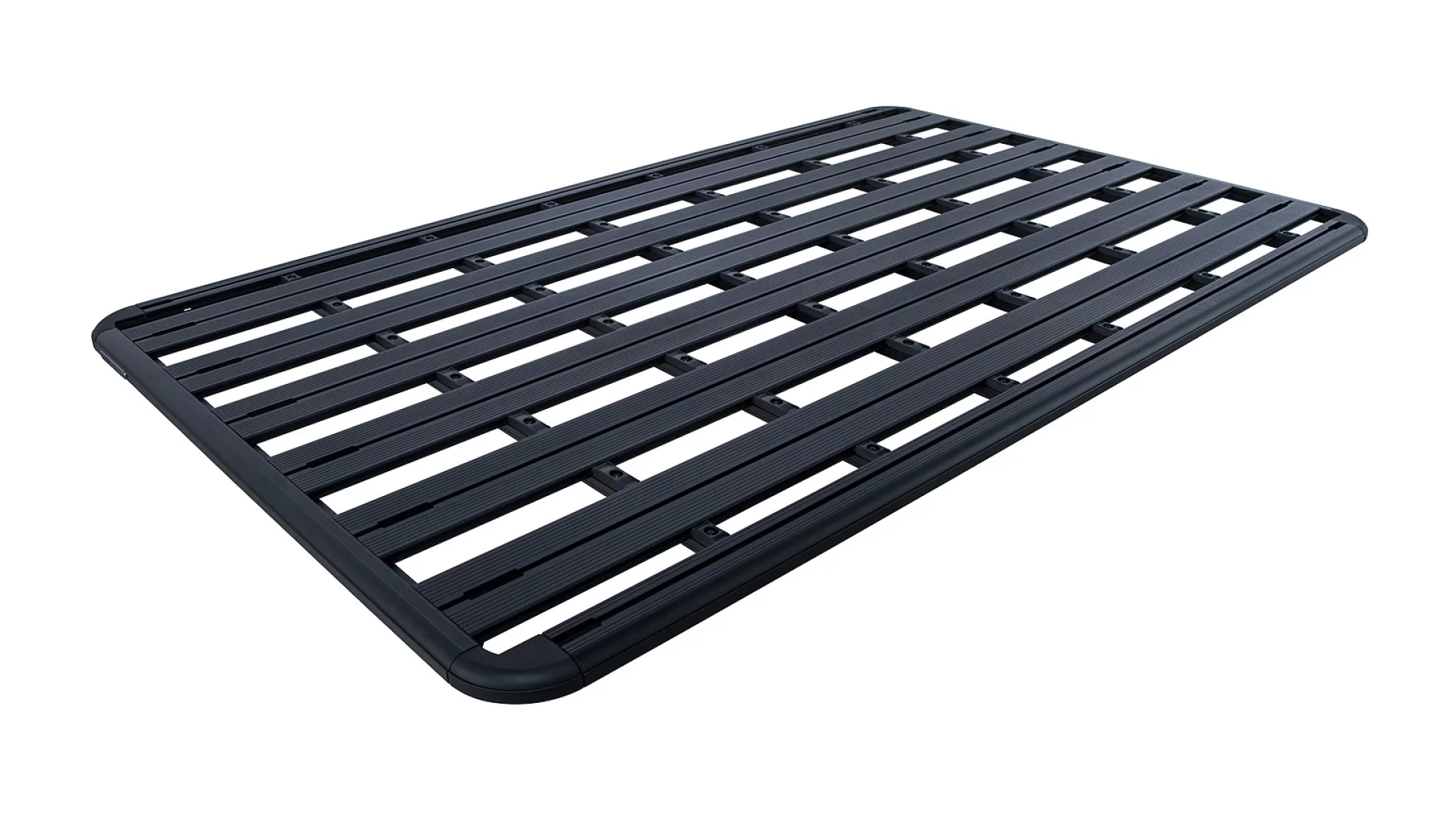 42119BF Pioneer Platform (2528mm x 1586mm)