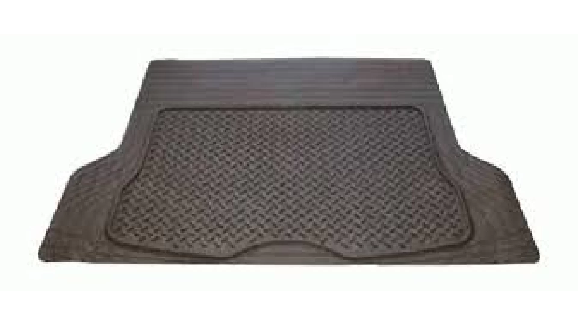 roof racks galore boot mate car mat mud mat snow mat rubber mat