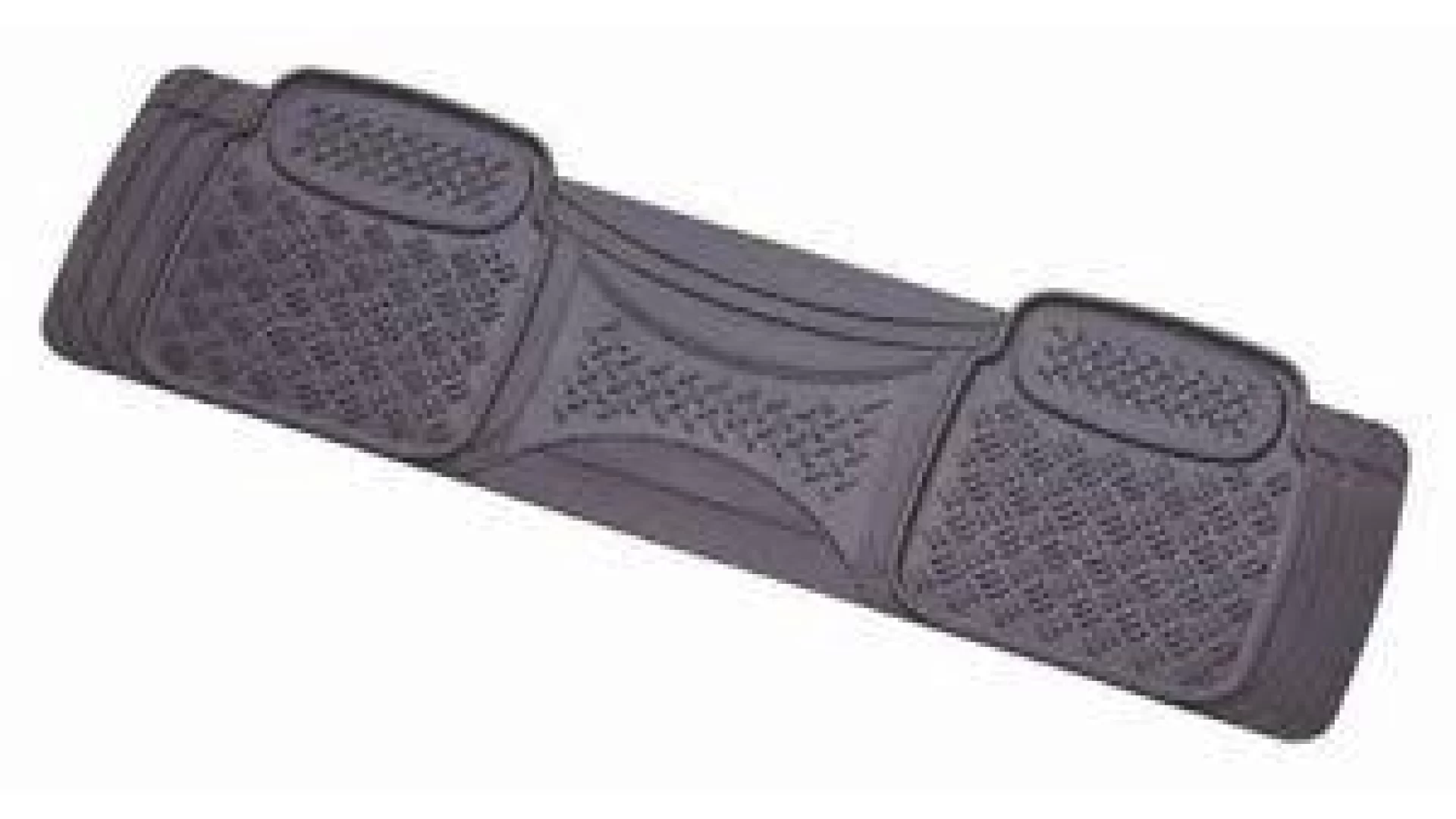 roof racks galore sentry mat rubber mat snow mat mud mat car mat