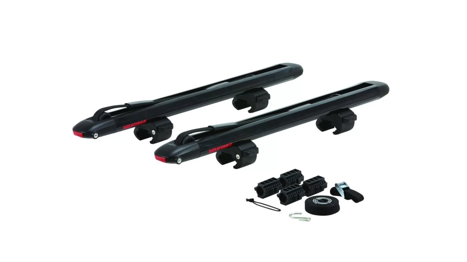 yakima supdawg sup board carrier roof racks galore paddleboard carrier