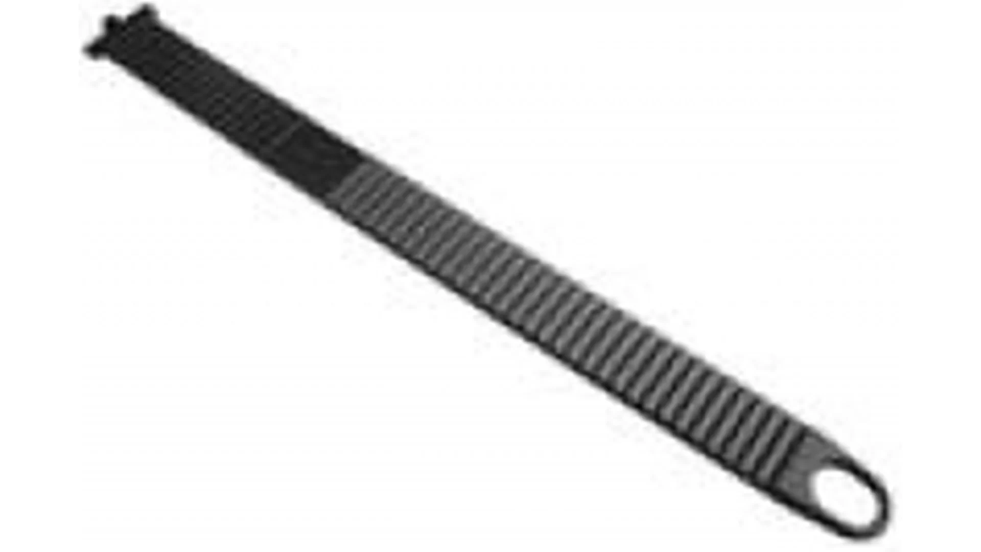 THULE WHEEL STRAP 34358 FOR OUTRIDE 561 AND PRORIDE 591