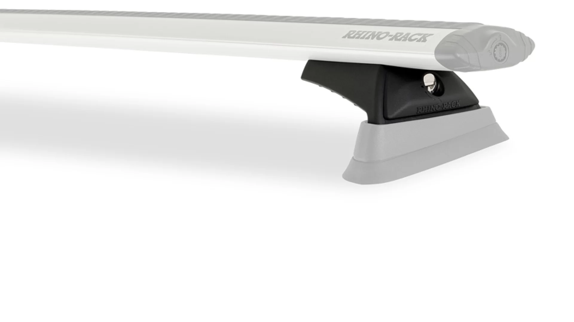 Roof racks galore rhino rack rcp locking legs RCL6