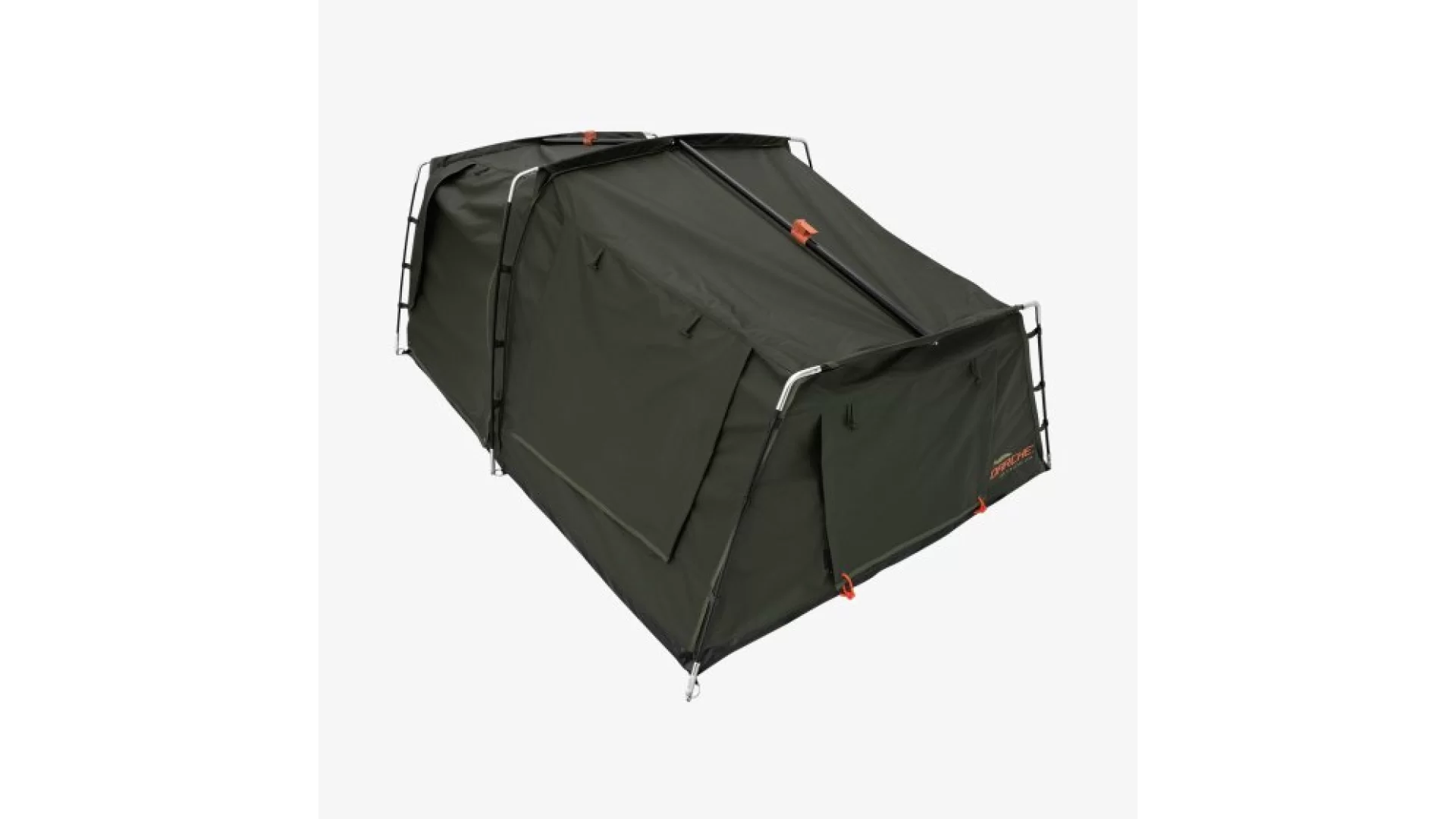 Darche ECO Dirty Dee 1400 Swag