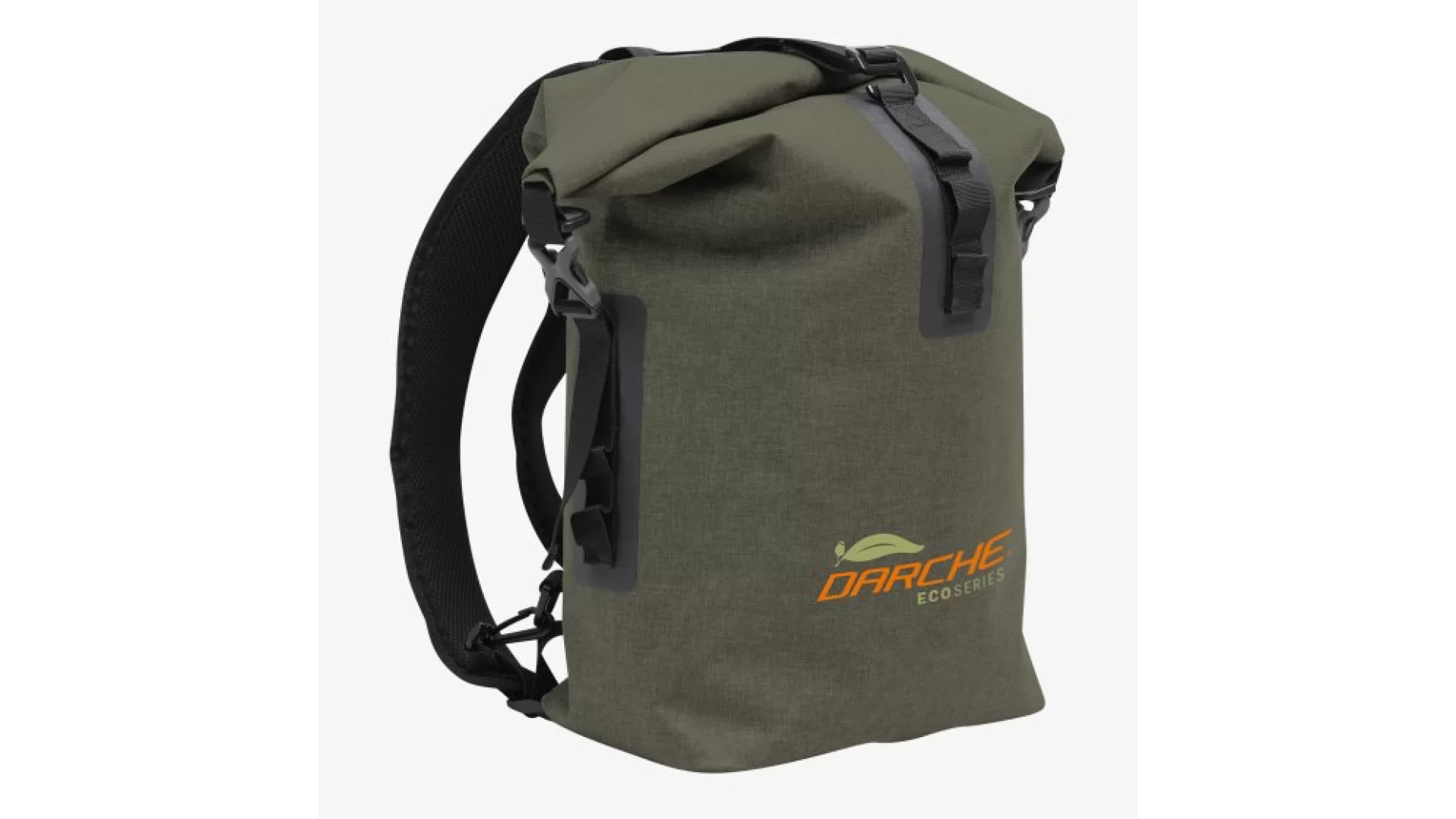 Darche ECO Dry Bag Daypack - 25L