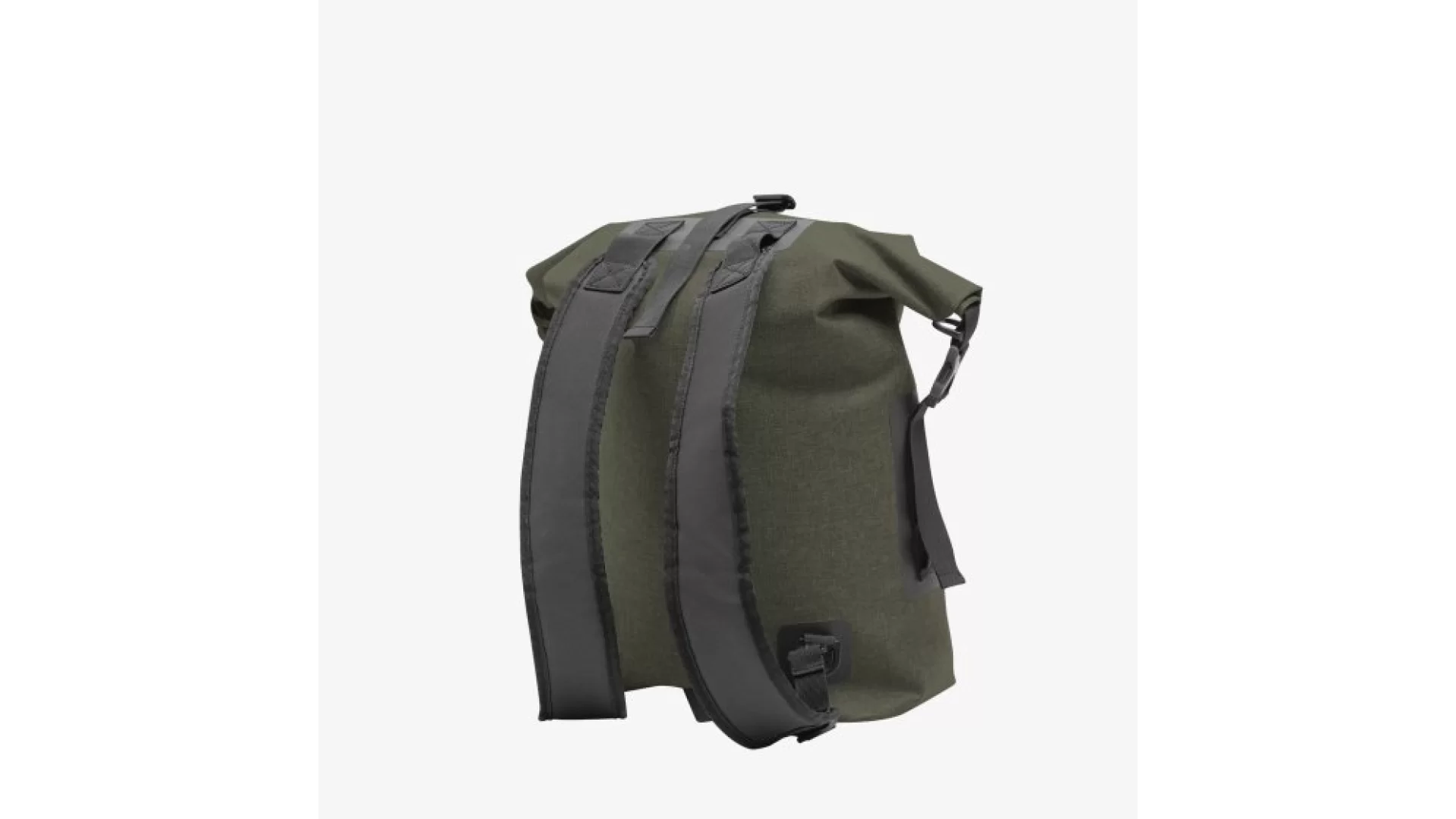 Darche ECO Dry Bag Daypack - 25L