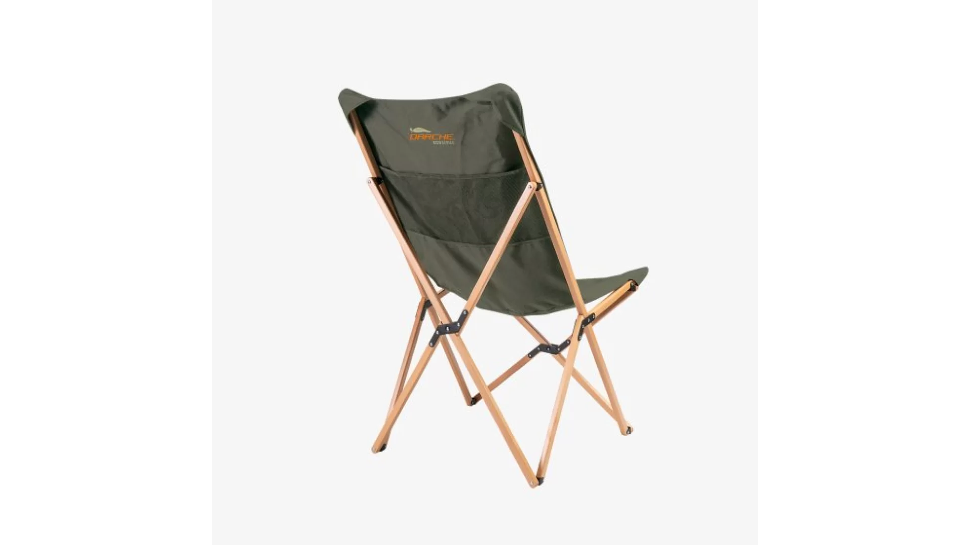 Darche ECO Relax Folding Chair XL