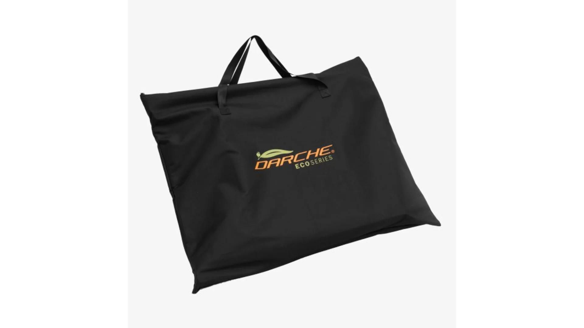 Darche ECO Low Rise Folding Chair Bag