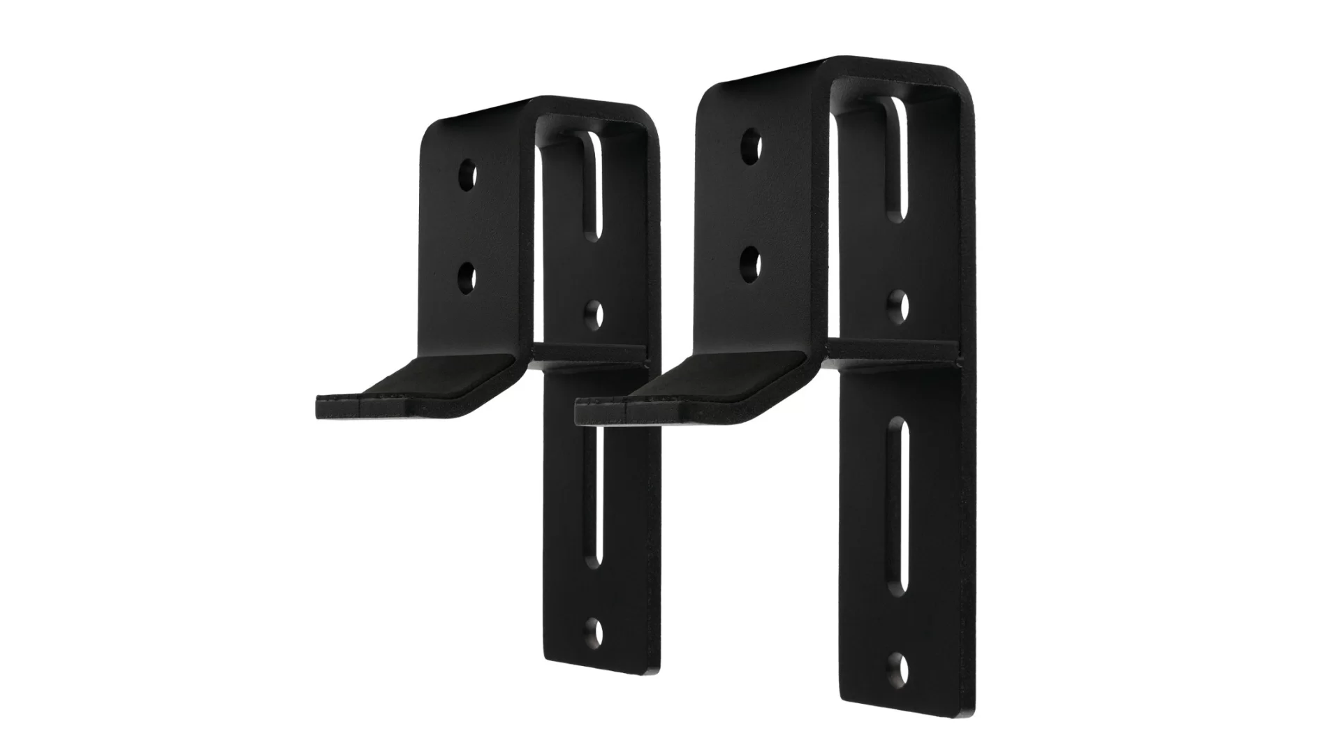 Darche Roof Top Tent Awning Brackets for Highland Buffalo