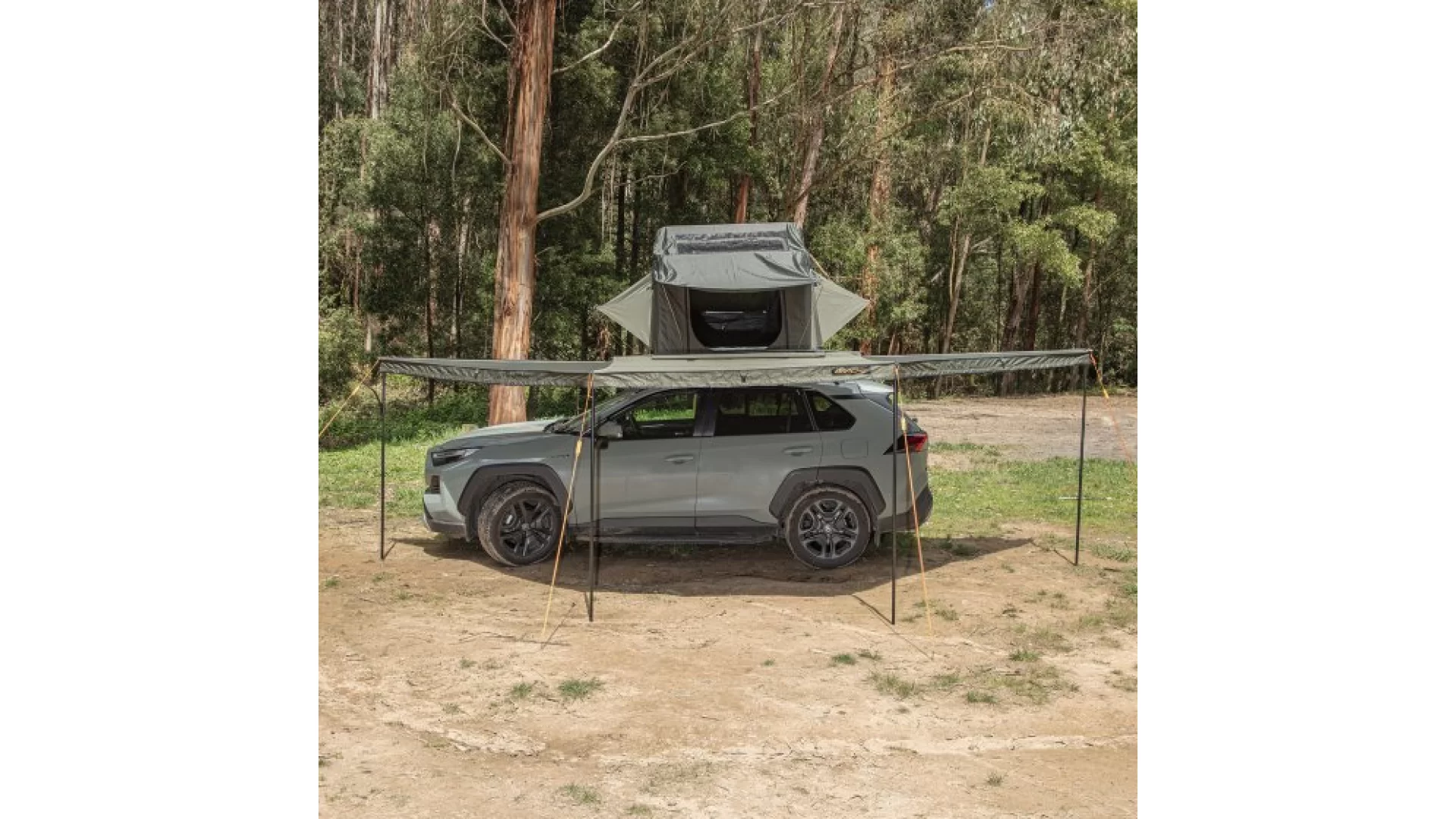 Darche ECO 180 Awning