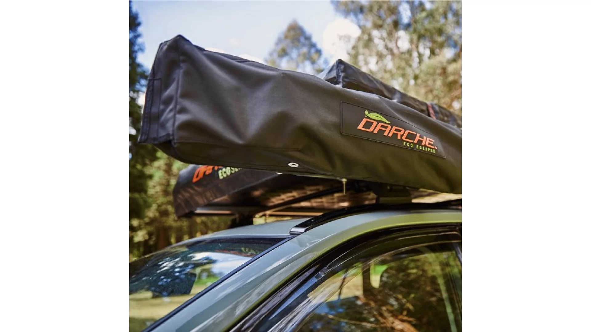 Darche ECO 180 Awning Bag