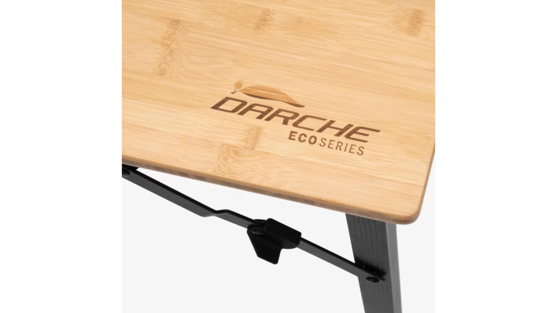 Darche ECO Bamboo Table - 80cm