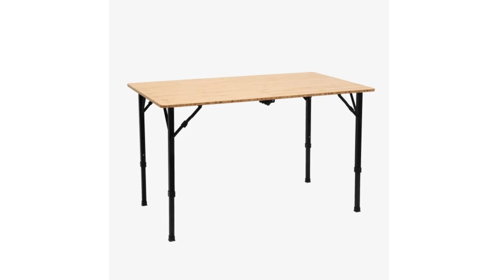 Darche ECO Bamboo Table - 120CM 