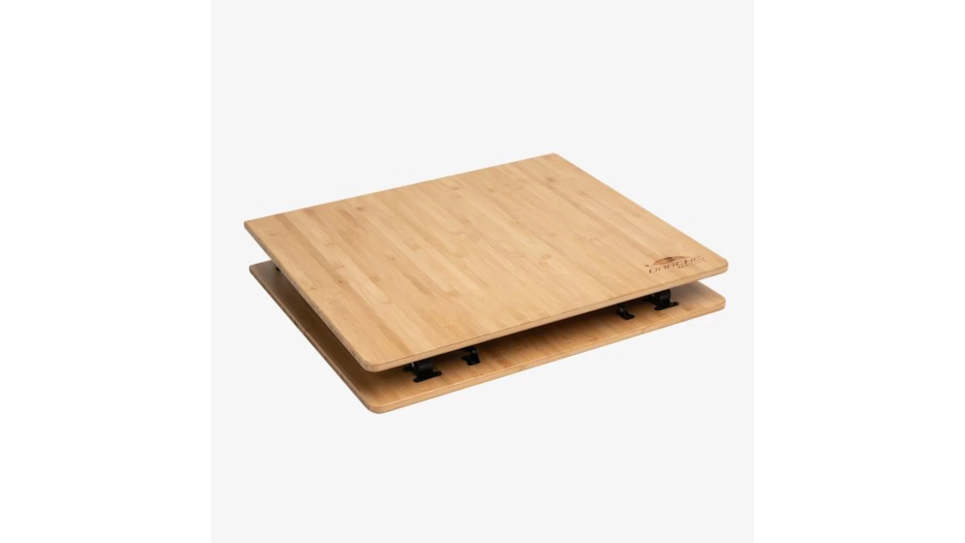 Darche ECO Bamboo Table - 120CM 