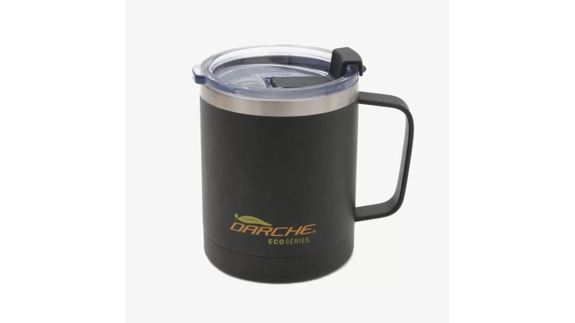 Darche ECO Insulated Mug 355ml 