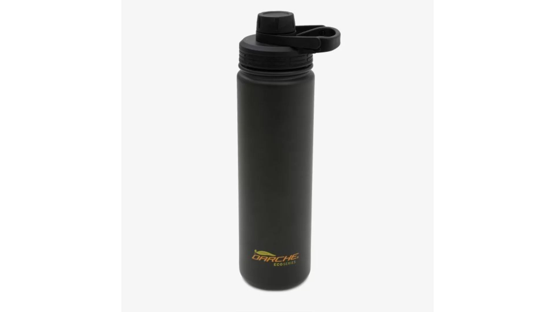 Darche ECO Insulated Drink Bottle