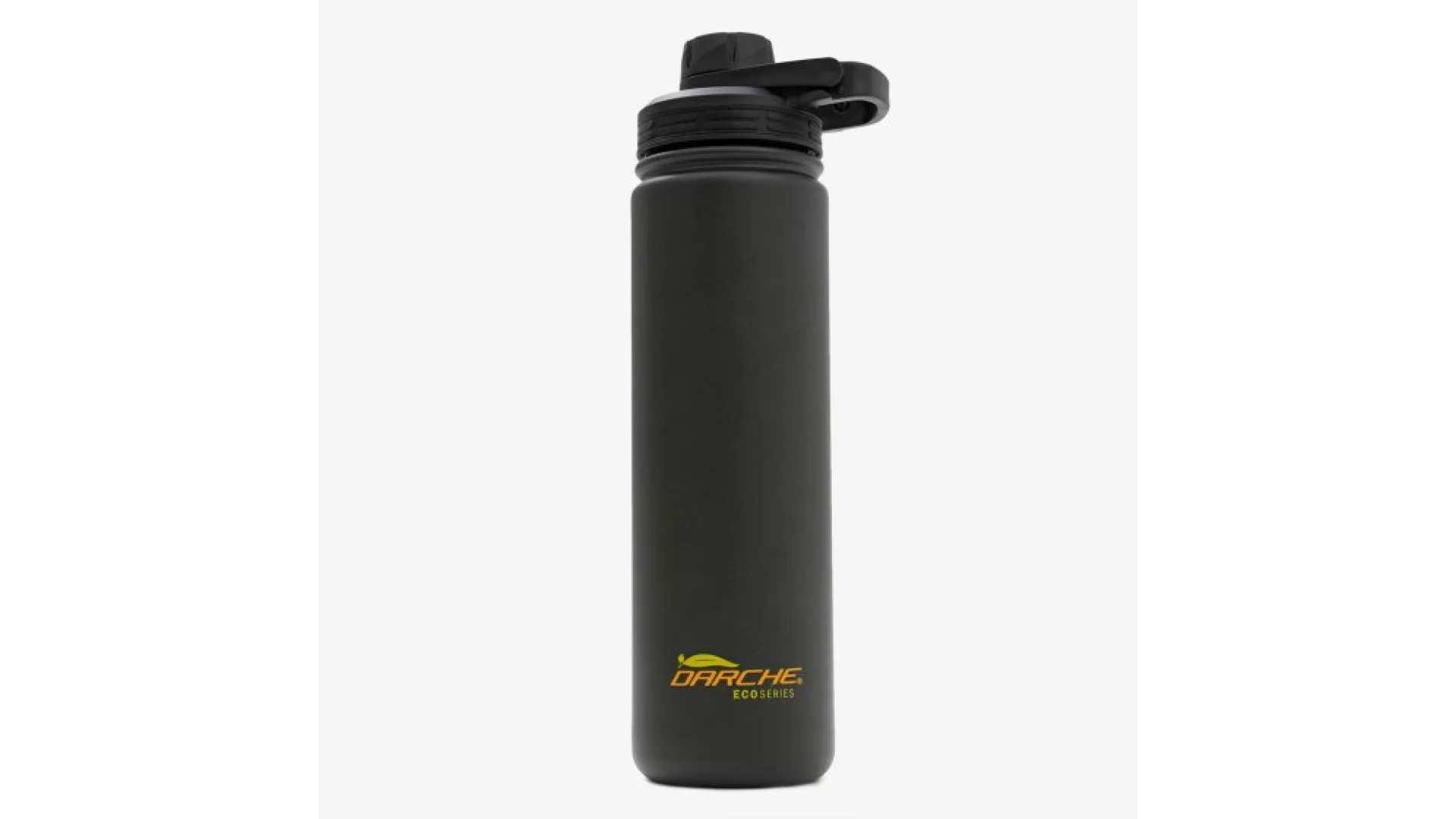 Darche ECO Insulated Drink Bottle