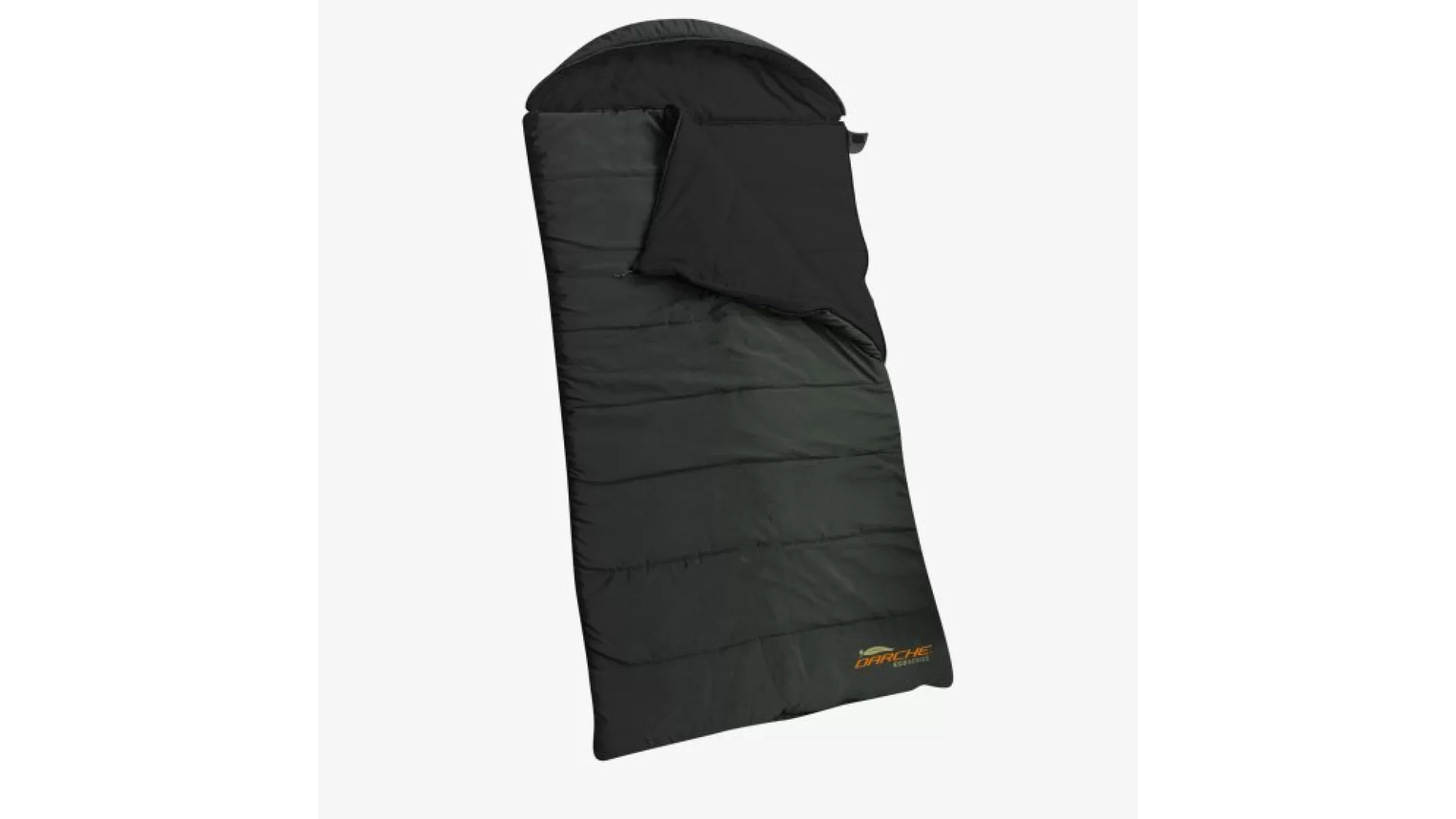Darche ECO Sleeping Bag 1100