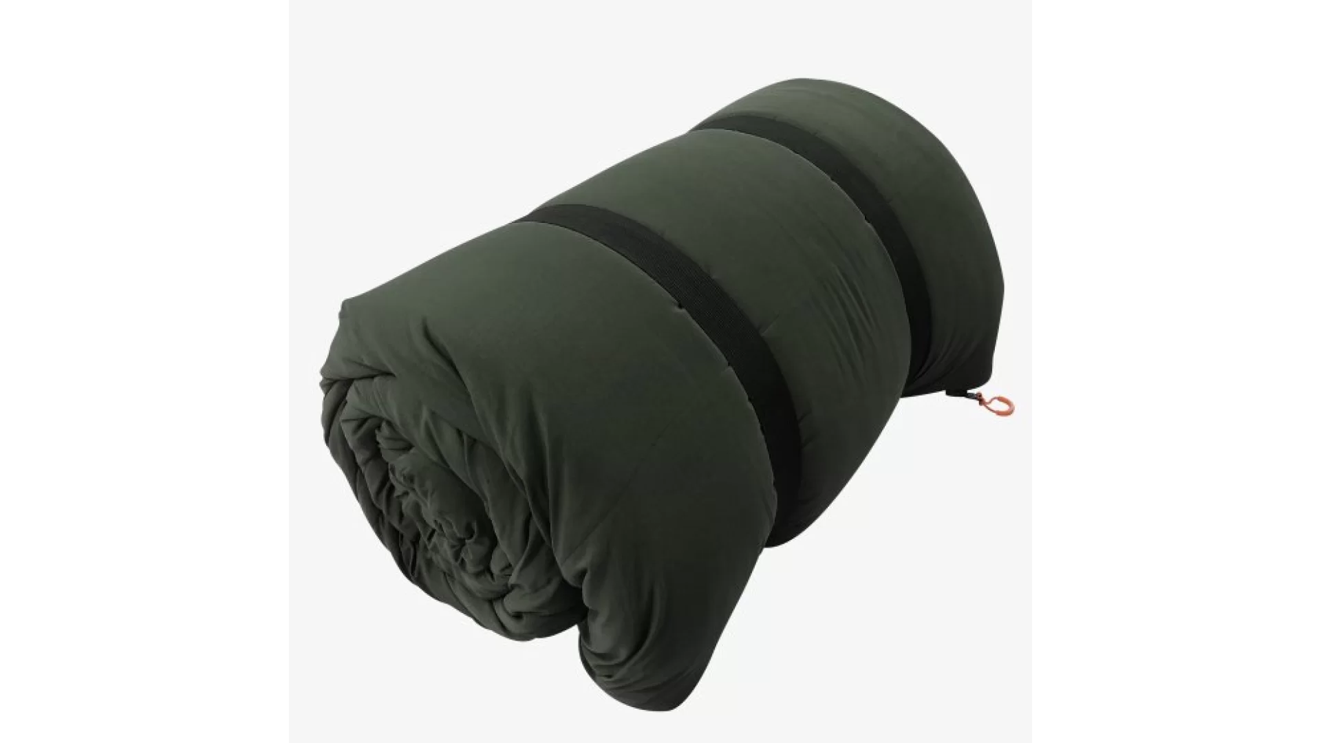 Darche ECO Sleeping Bag 1100