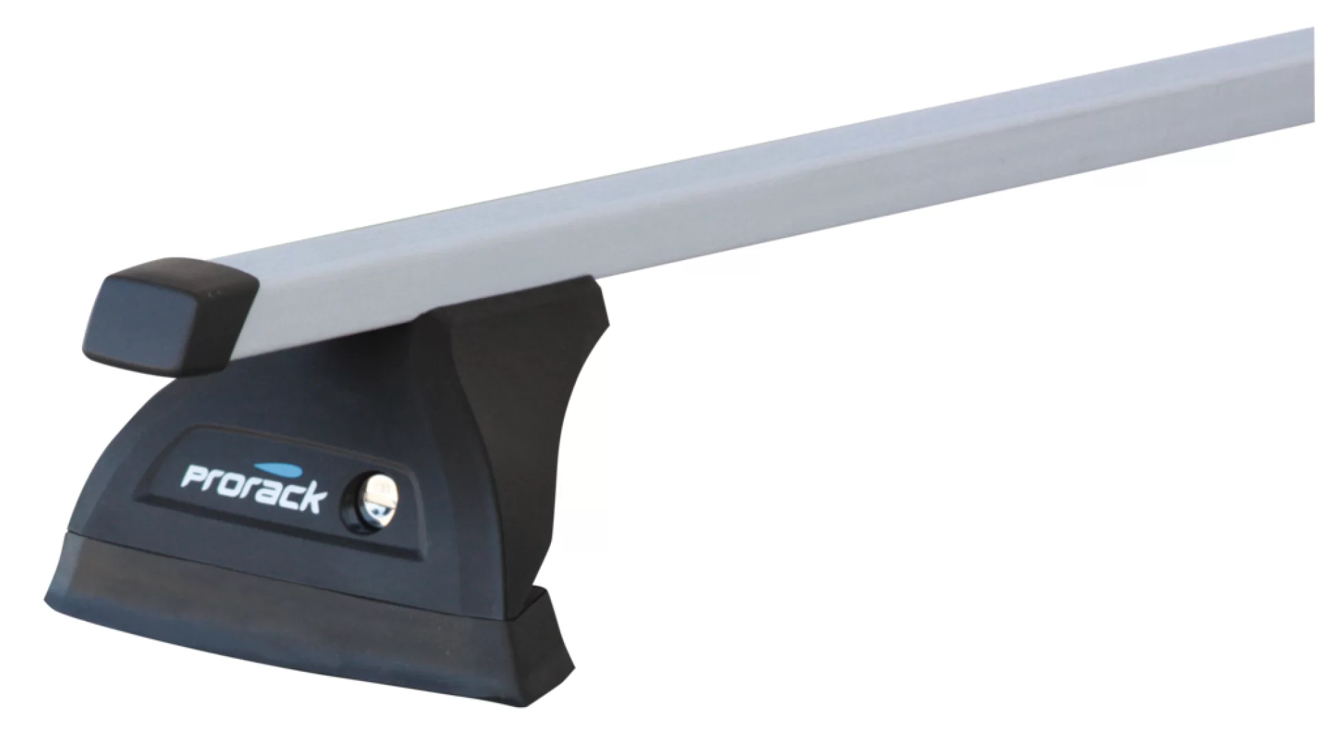 P17 Roof racks galore Yakima prorack pro rack whispbar pbar p bar p-bar