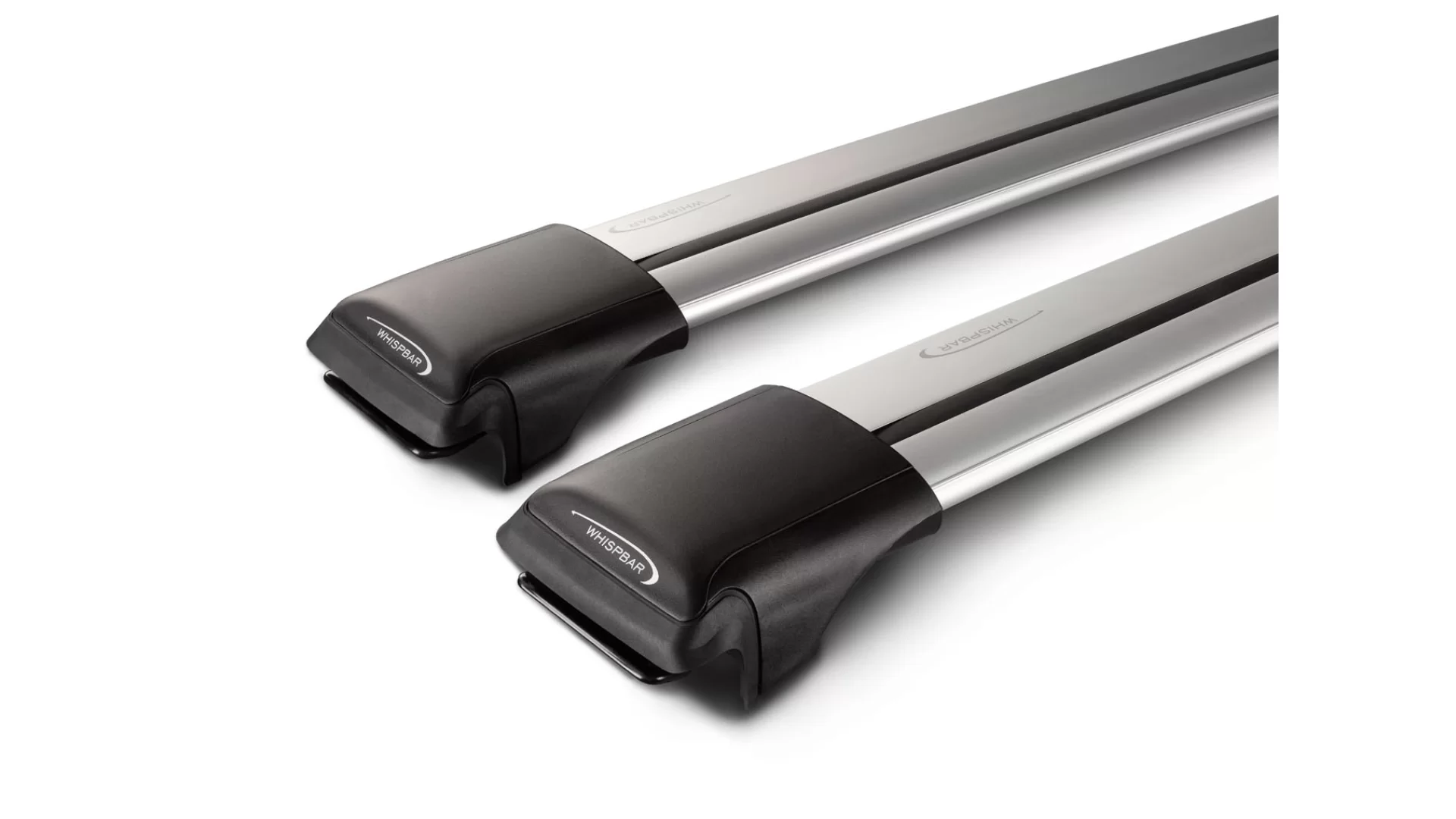 Roof Racks Galore Yakima Prorack Pro rack Whispbar s54w