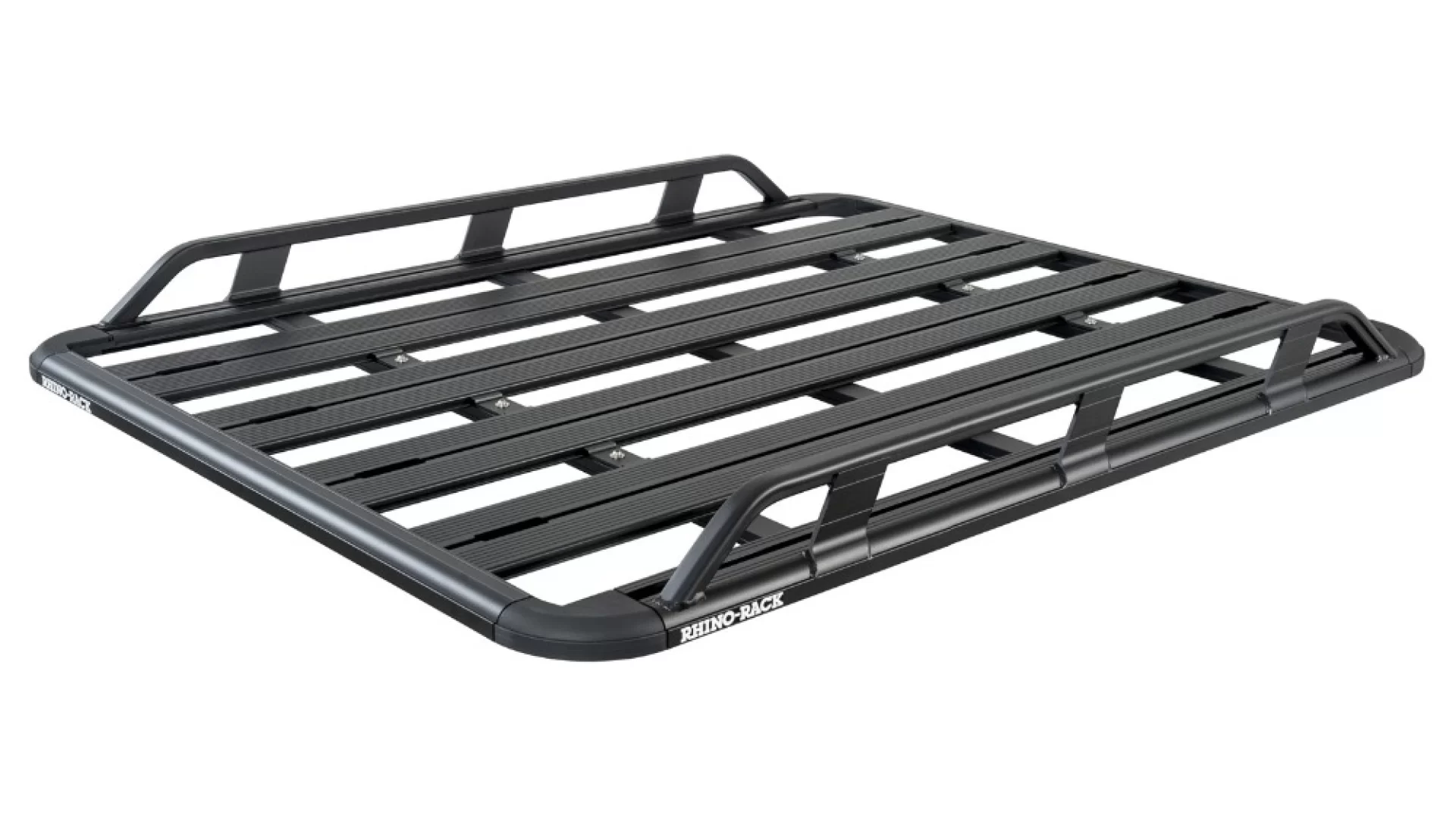Rhino Rack 45100B Platforms & Trays
