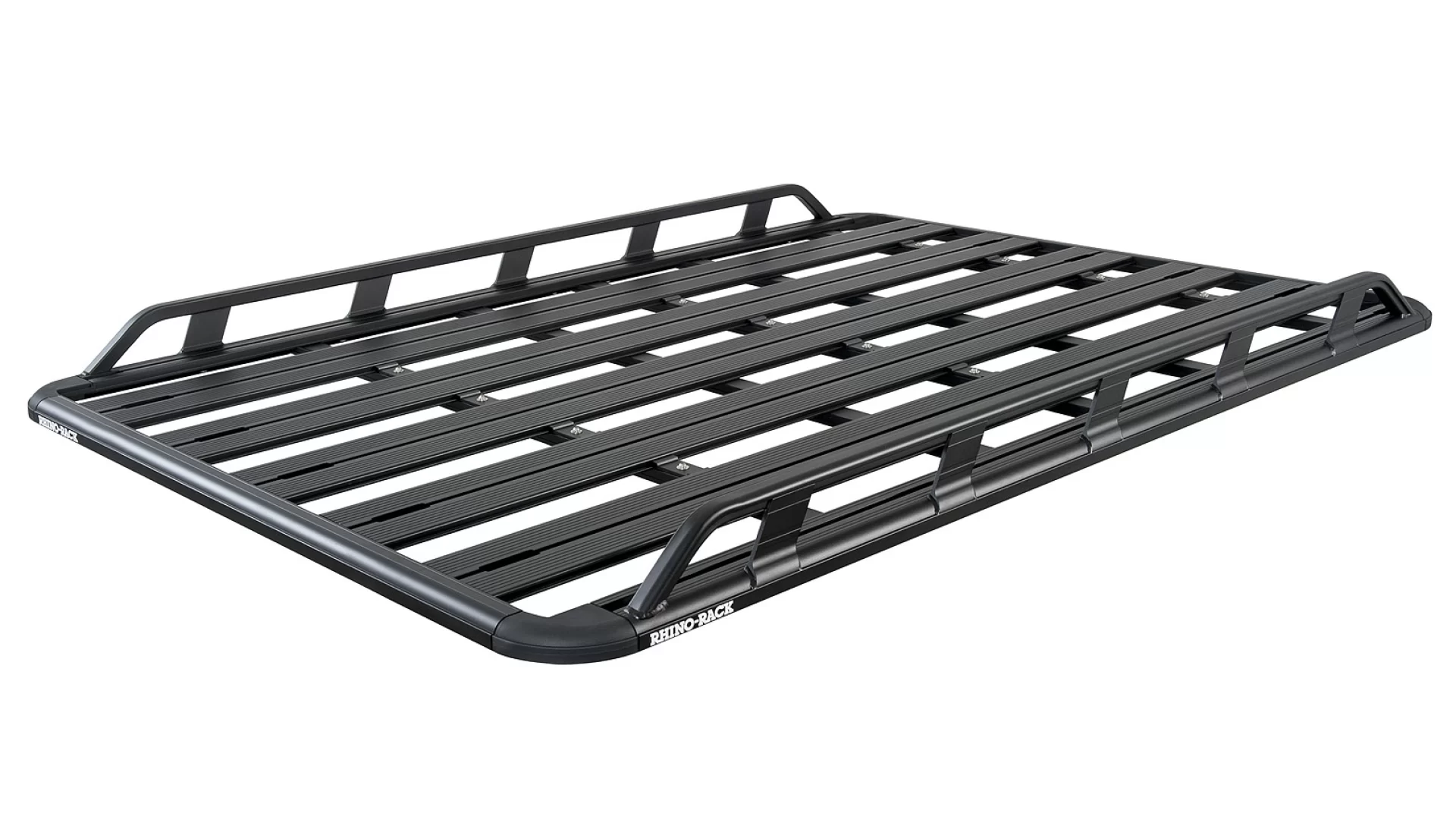 Rhino Rack 45104B Platforms & Trays
