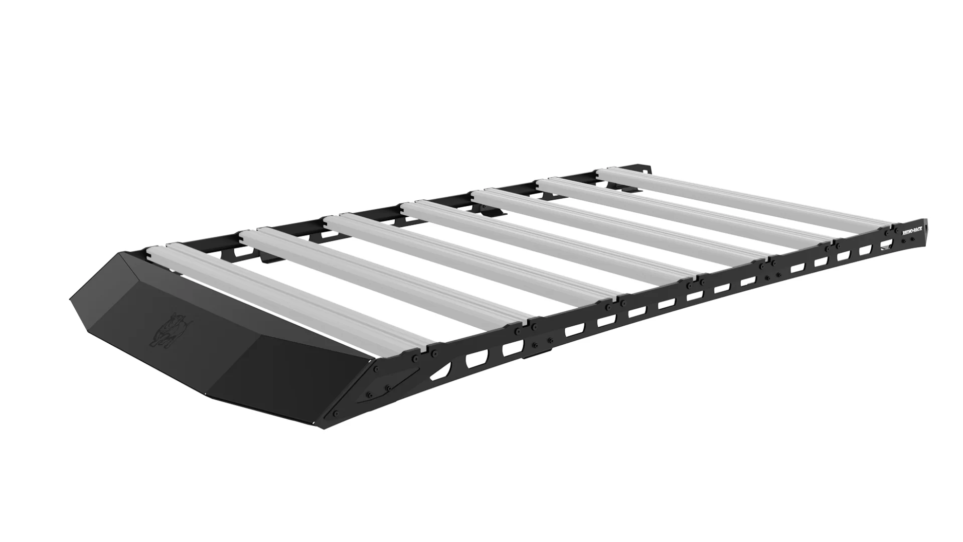 Rhino Rack 63102 Platforms & Trays