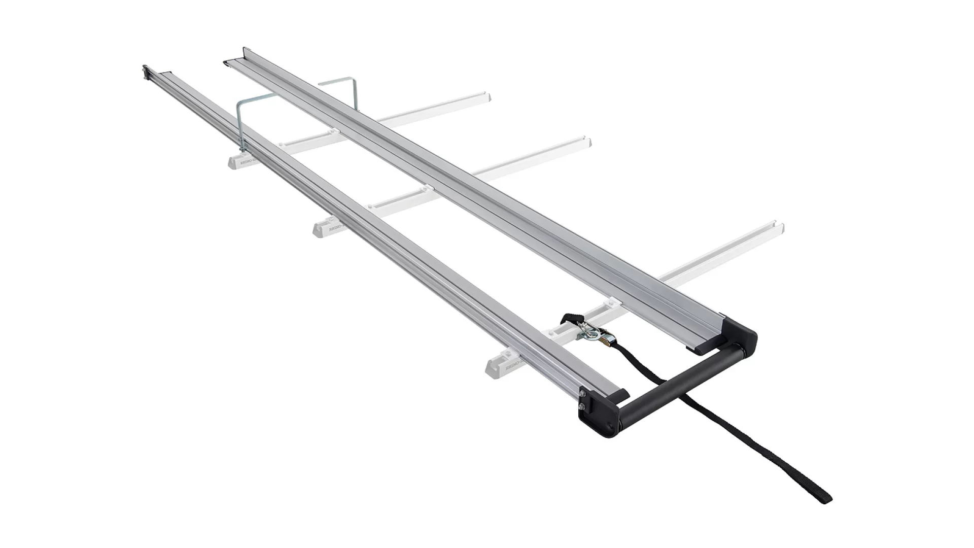 Rhino Rack CSL26M Ladder Slides & Conduit
