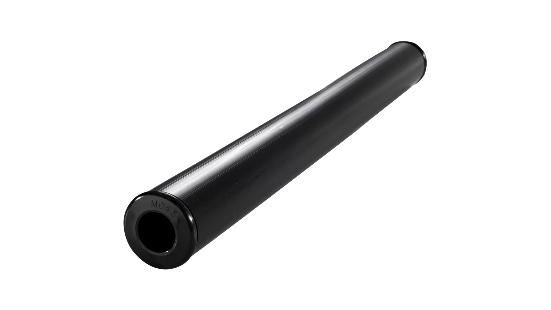 Rhino Rack LR470 General Accessories