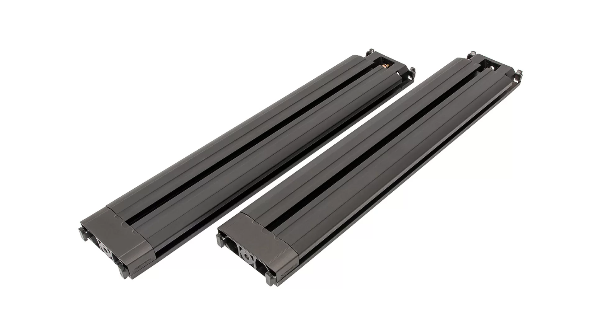 Rhino Rack RDNSB50 Roof Rack Bars