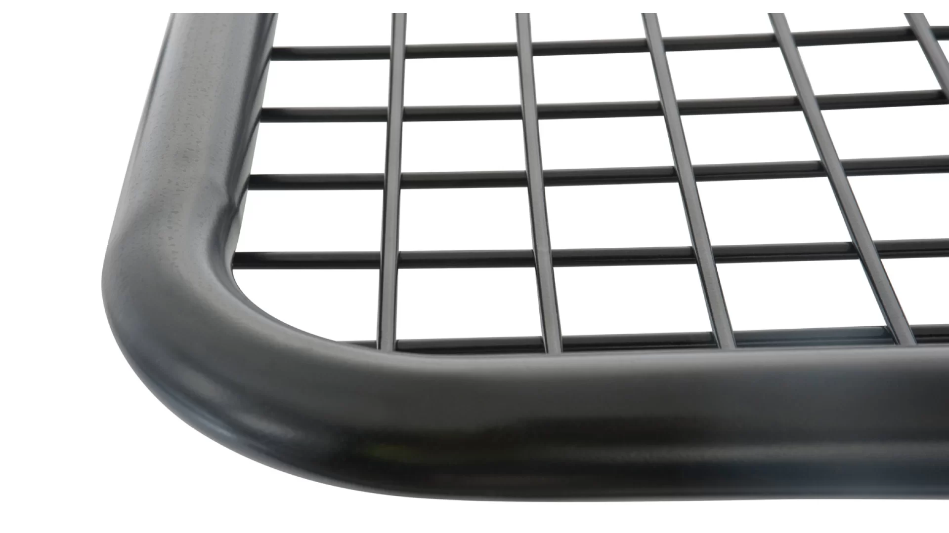 Rhino Rack Steel Mesh Platform Half - RPBH - View 1