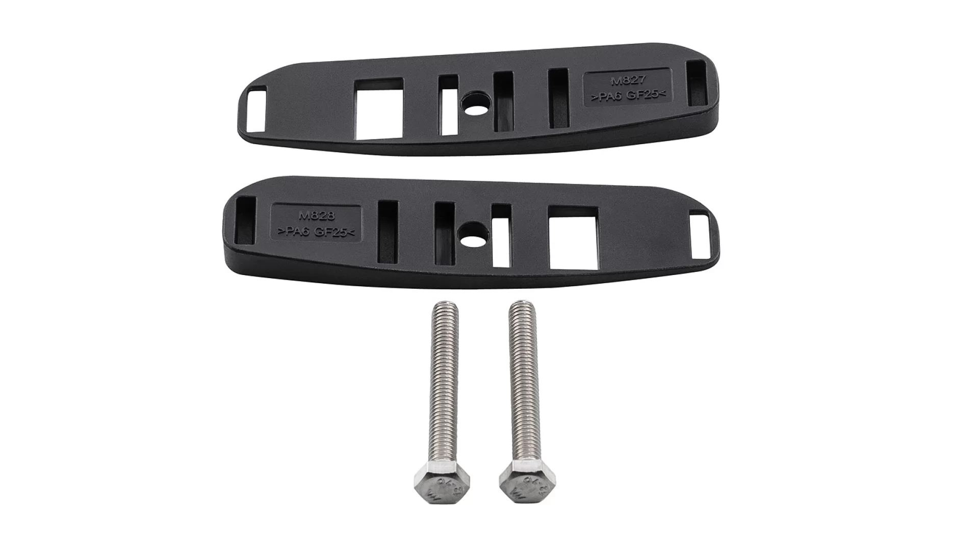 Rhino Rack SUB0798 Spacers & Adapters