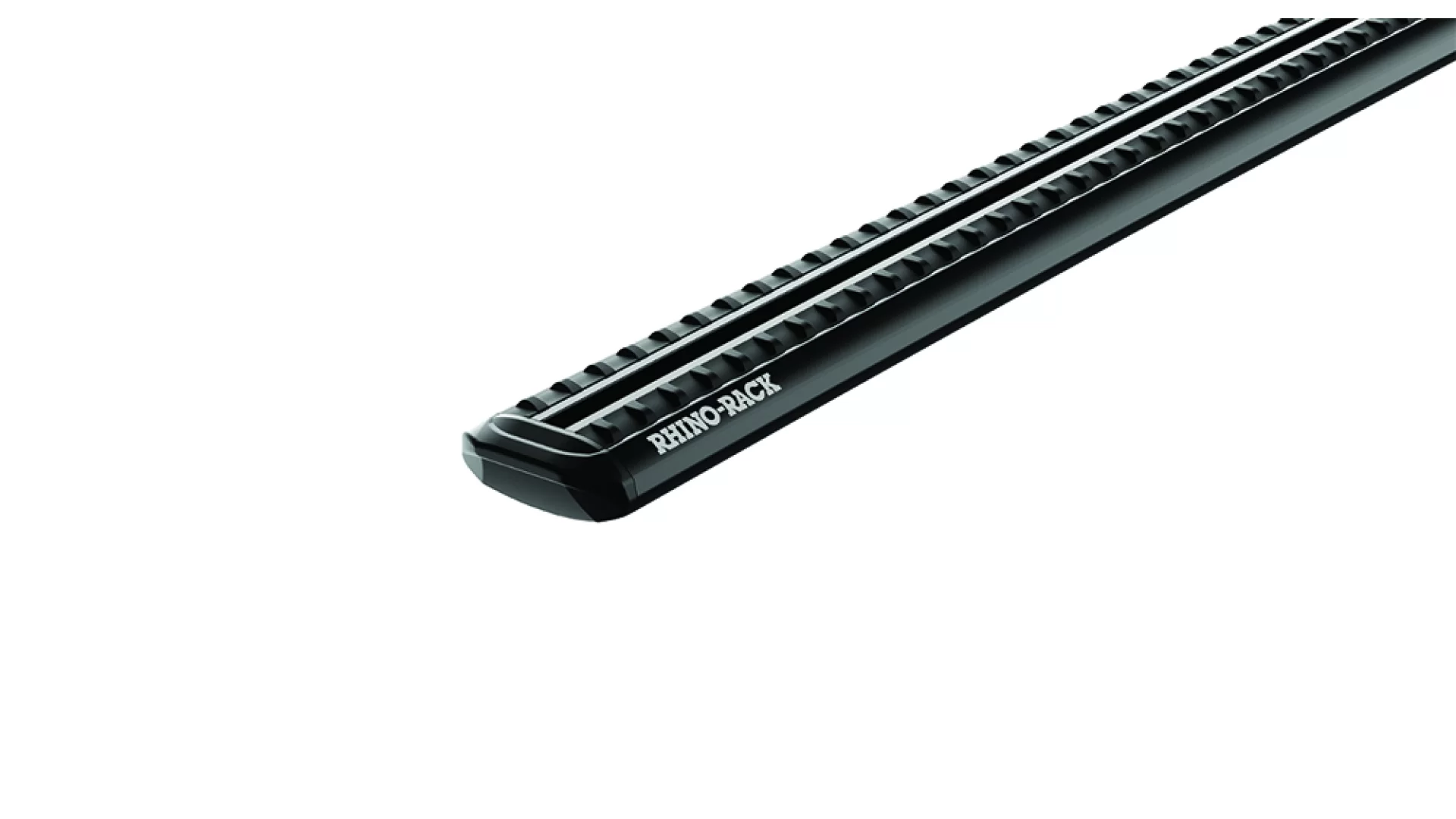 Rhino Rack Sportz Bar 180cm - SZ180B
