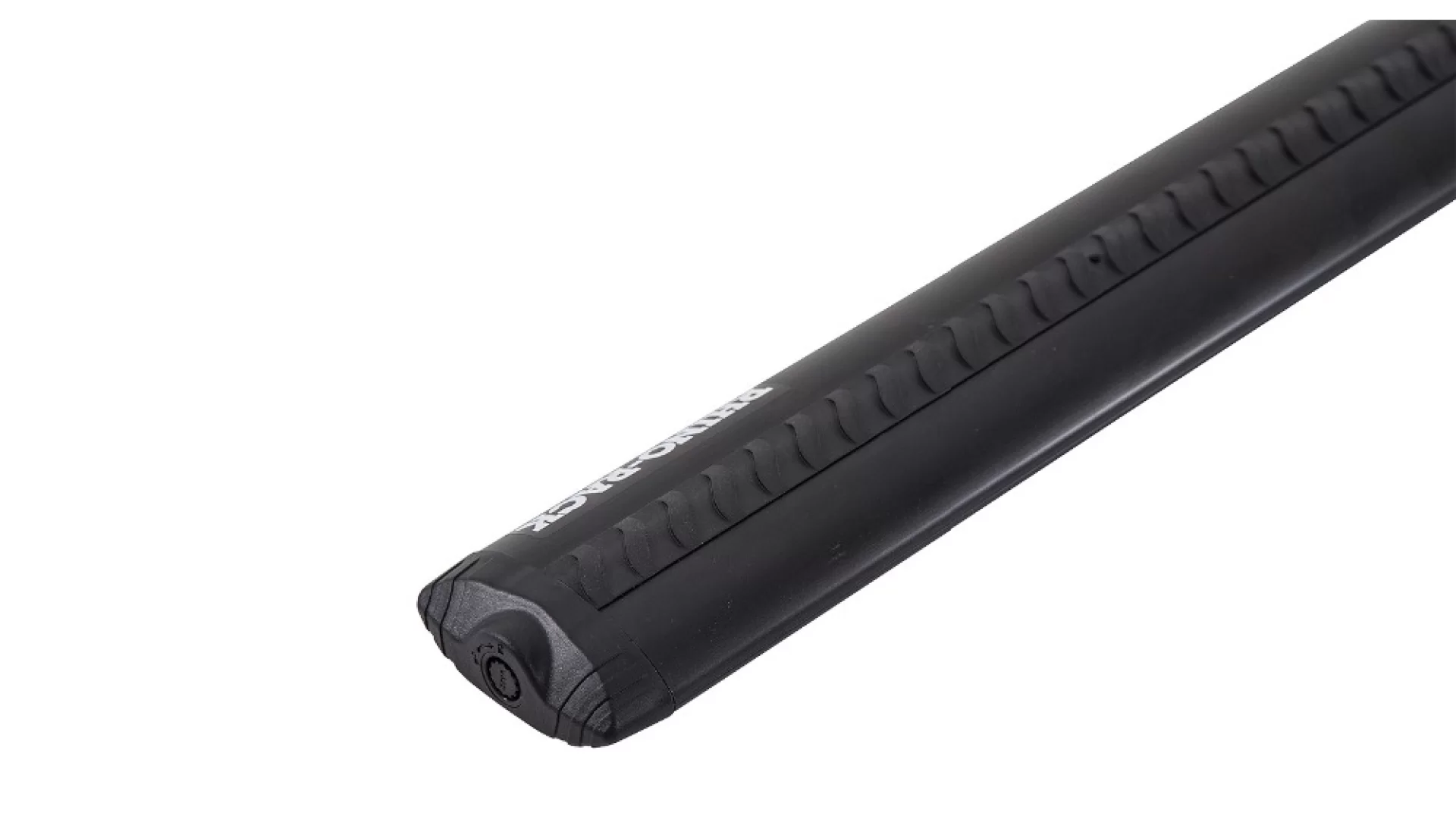 Rhino Rack VA126B Roof Rack Bars