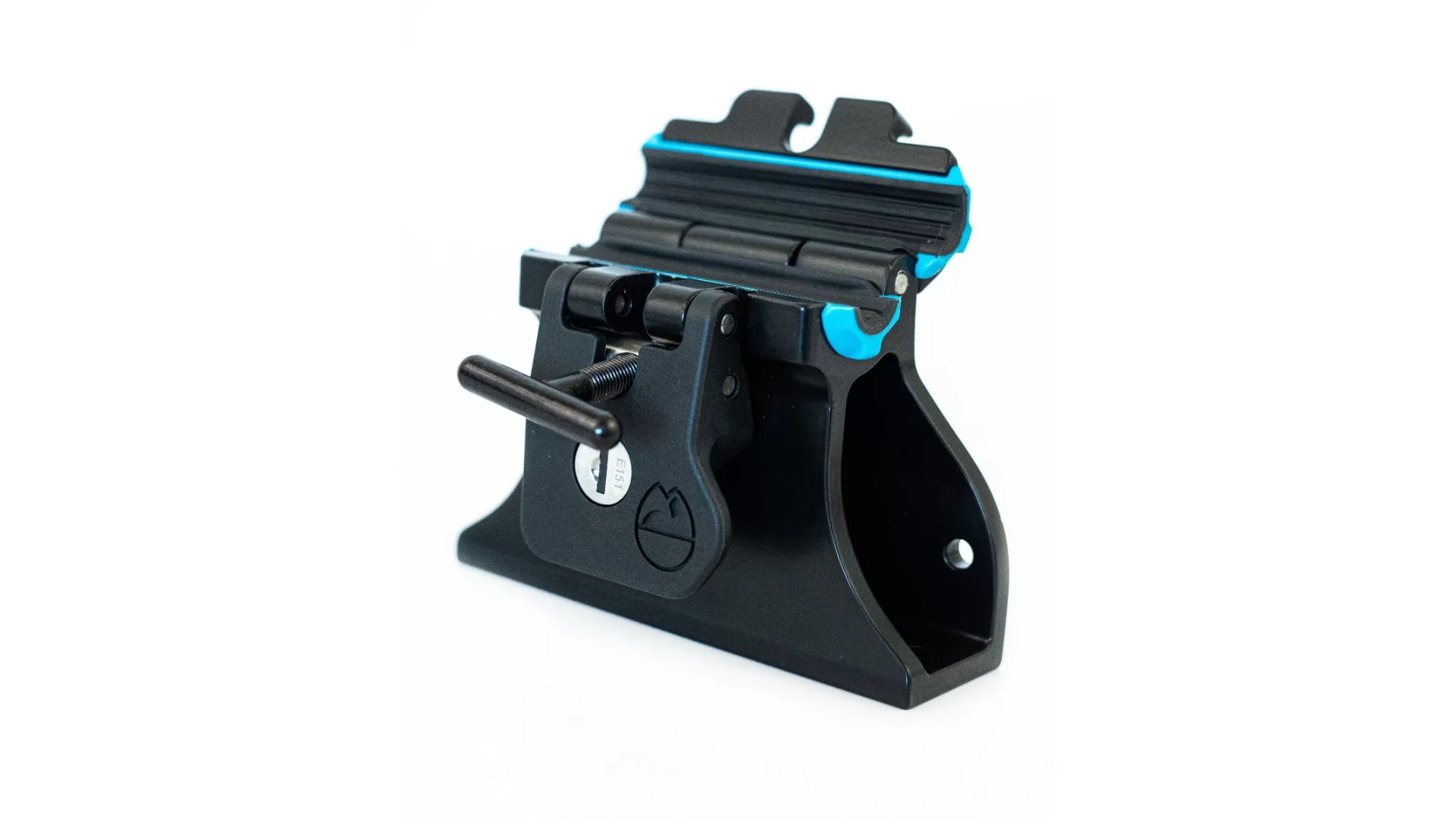 Rocky Mounts Drop Top HM 1 Bike Carrier - 10880 - View 7