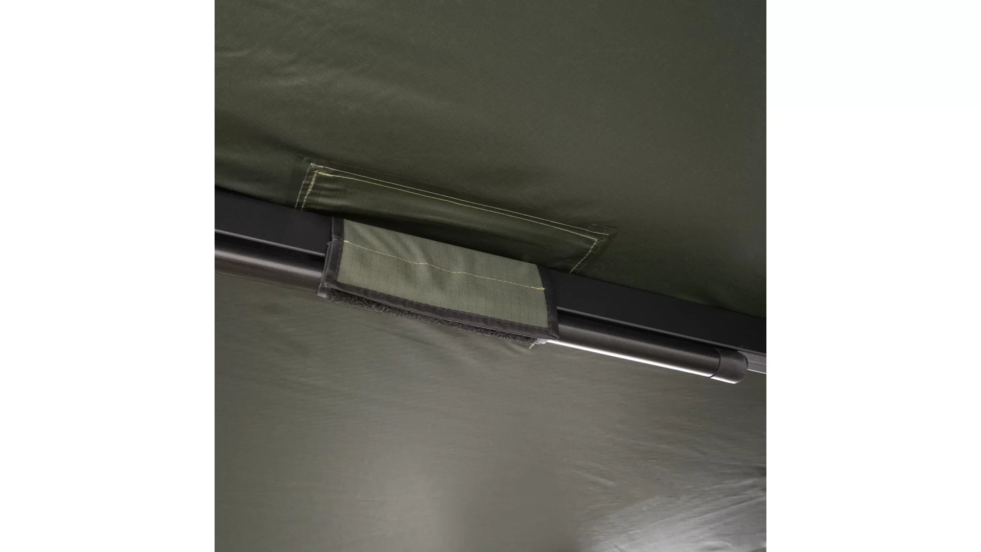Darche ECO 270 Awning Left - T050801743ECO - View 7