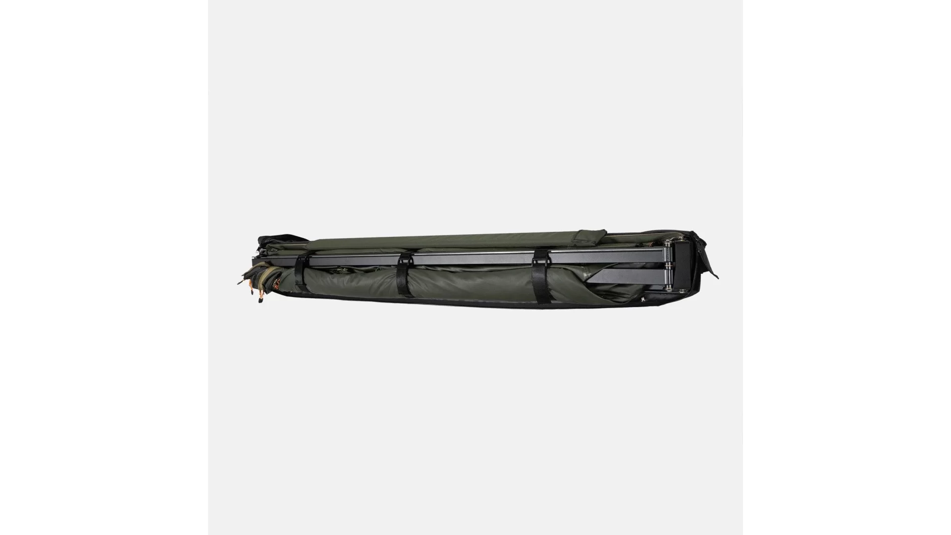 Darche ECO 270 Awning Left - T050801743ECO - View 8