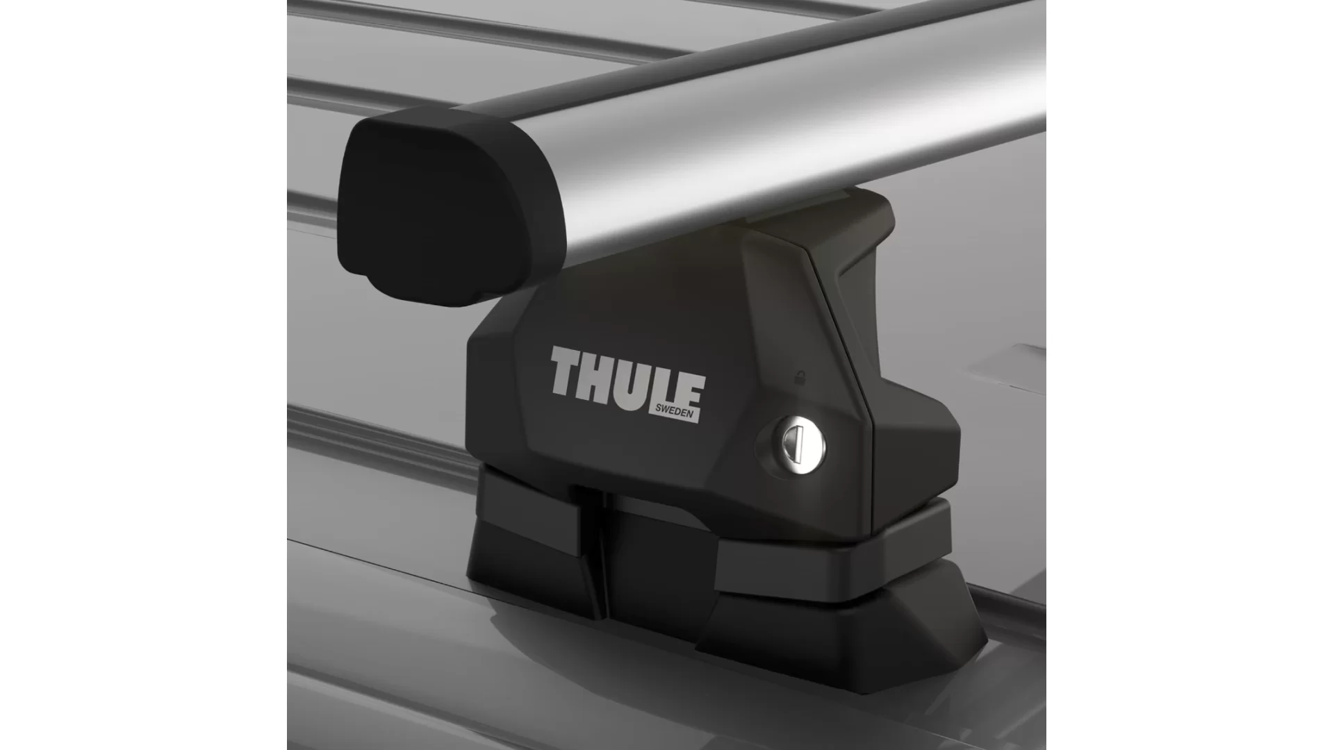 Thule Fixpoint Extension P 15 Extension Pads 15 Pack Of 2 - 710760 - View 1