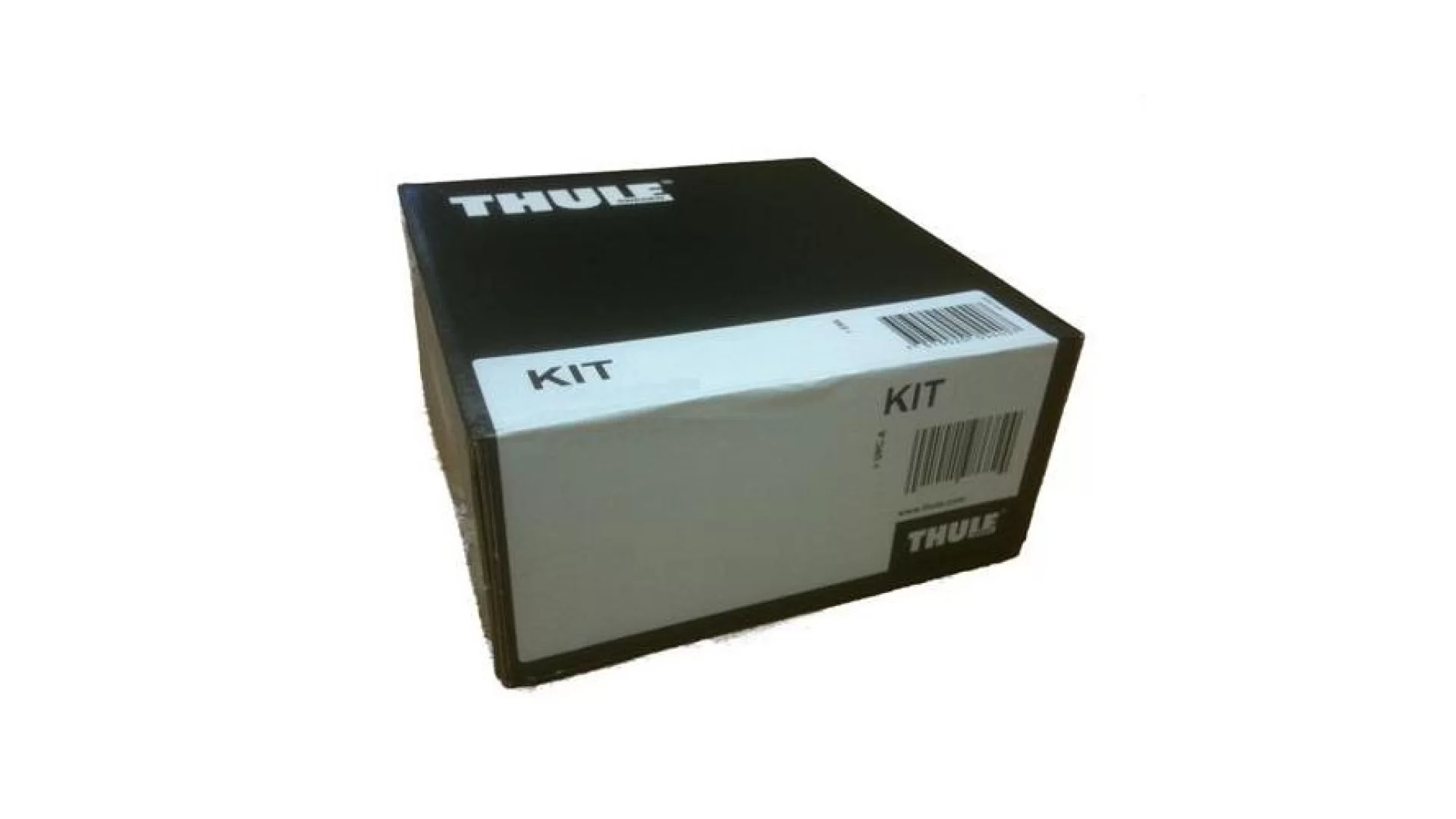 Thule KIT184101 Roof Rack Fitting Kit