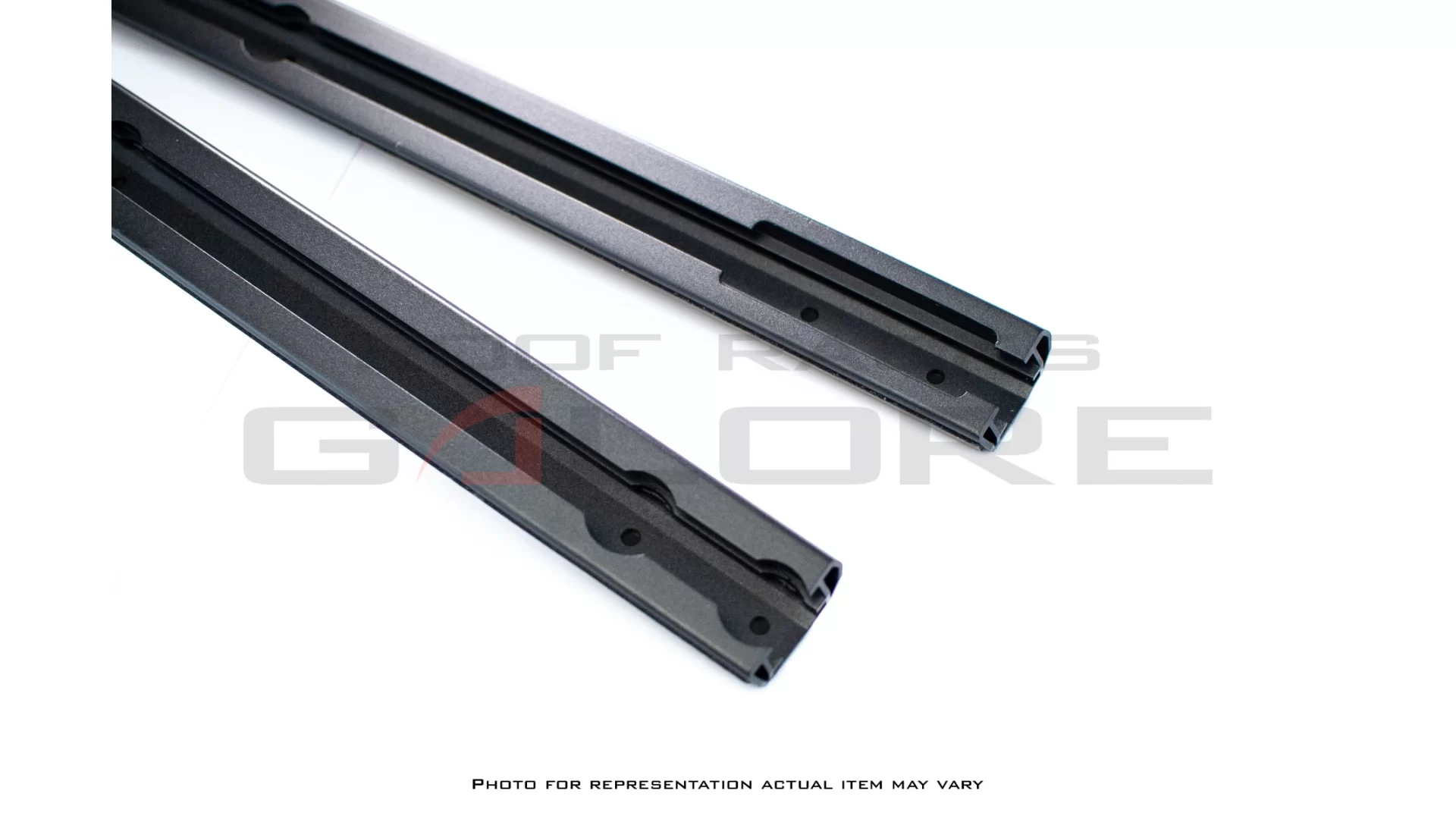 Yakima 8000319 Tracks