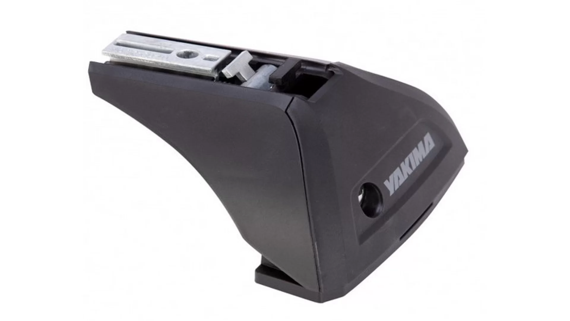 Yakima HD Legs Kit x2 9812104 - View 2