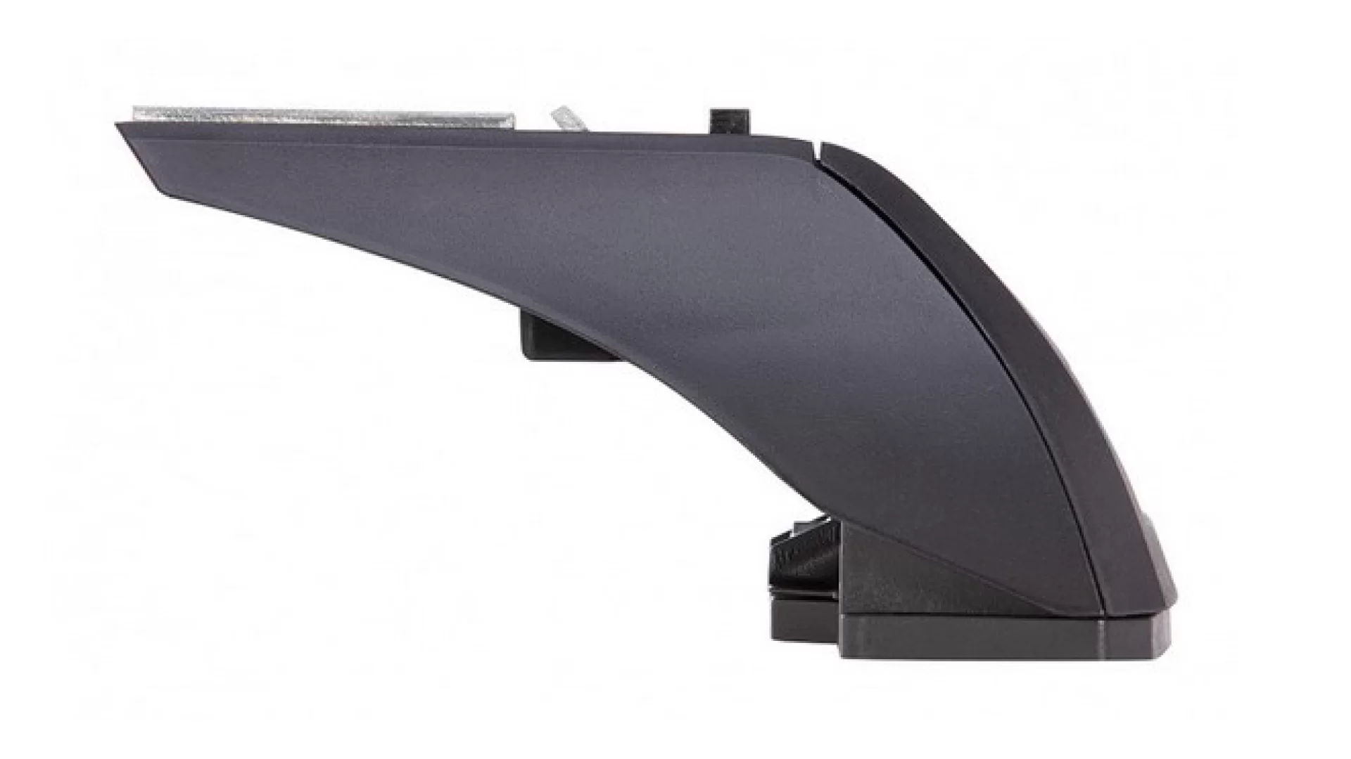 Yakima HD Legs Kit x2 9812104 - View 1