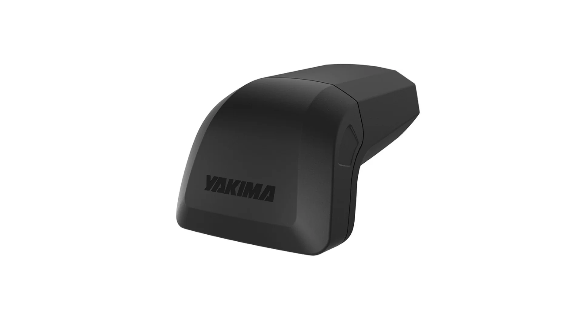 Yakima 9813054 Roof Rack Legs