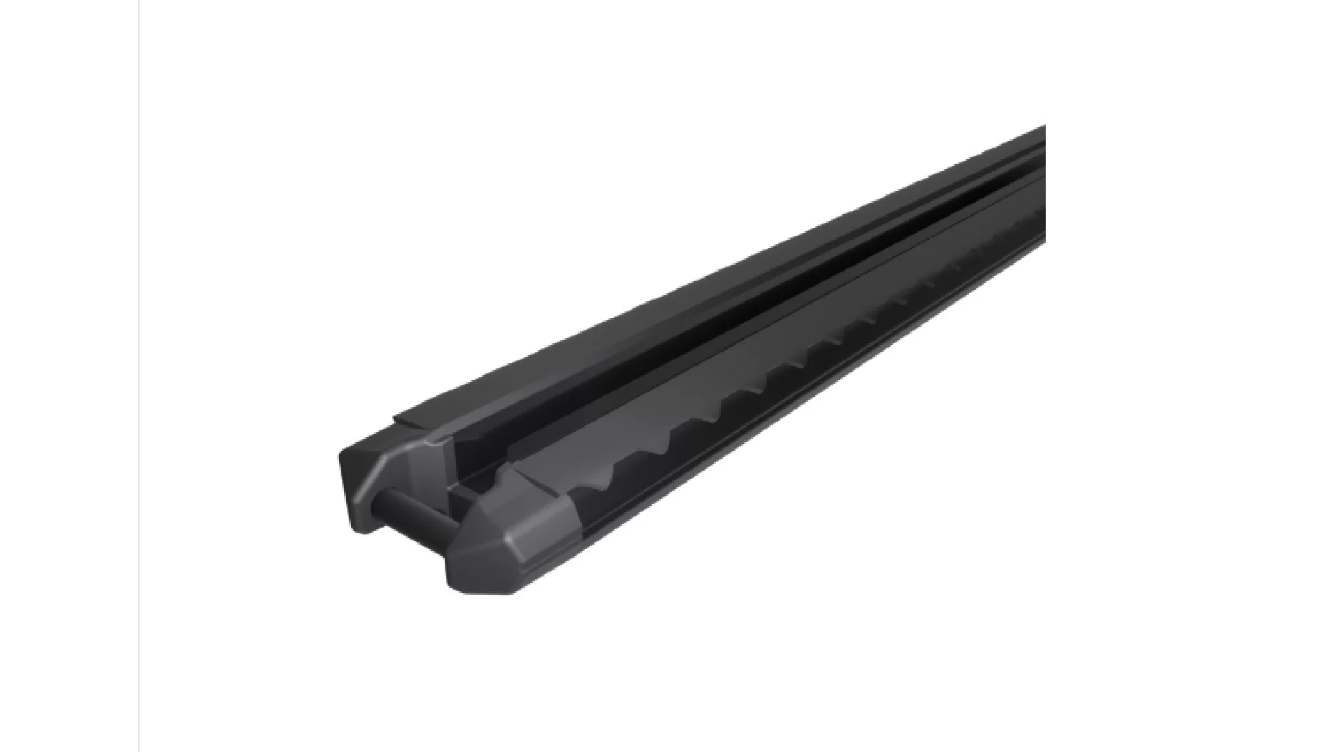 Yakima 9813517 Roof Rack Bars