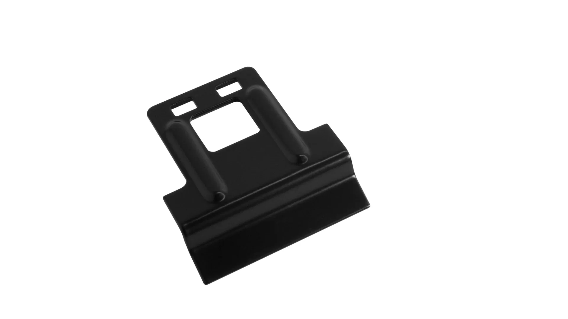 Yakima SightClip 45 Pack of 4 - 9813645 - View 2